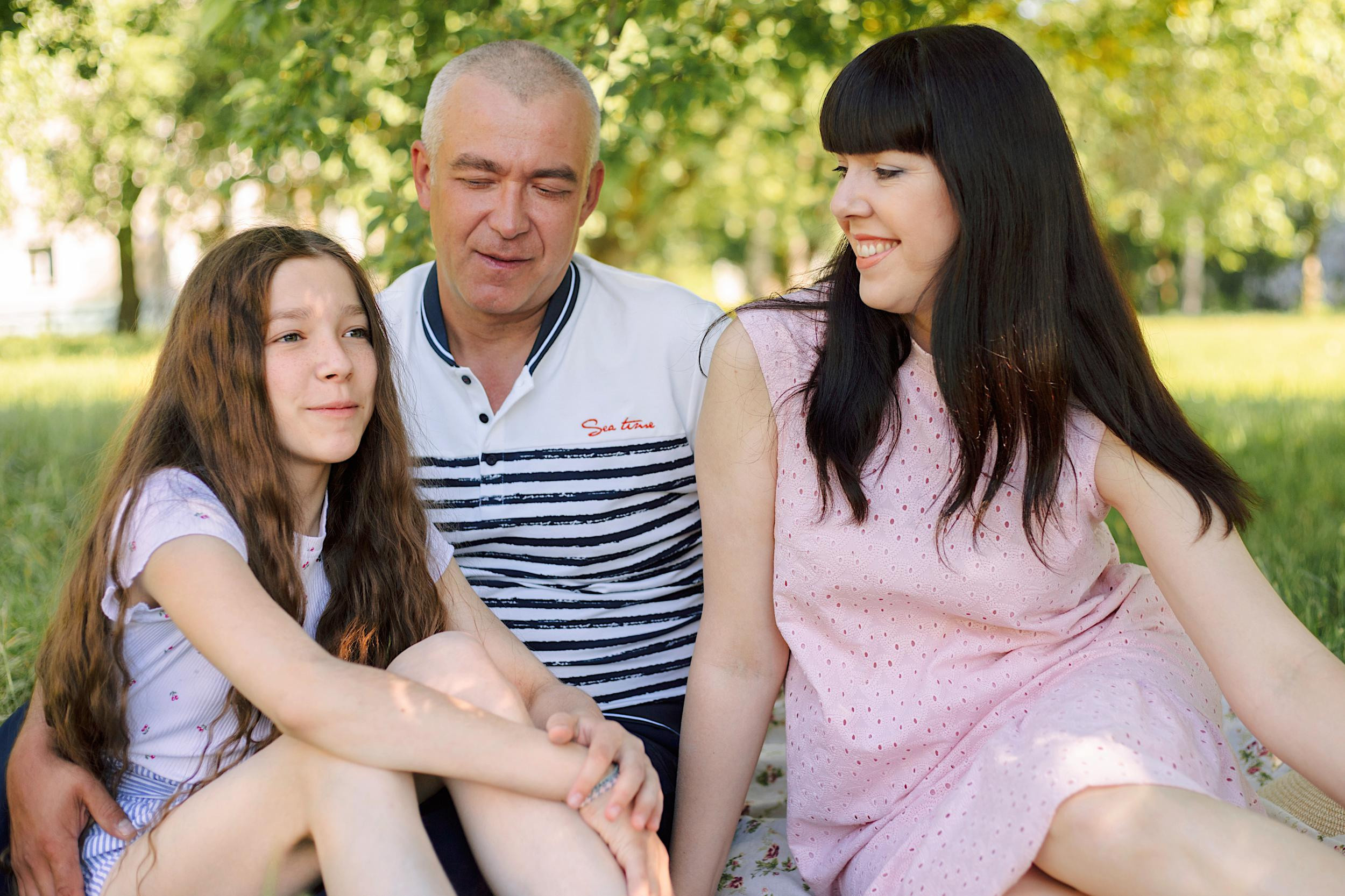 Портфолио. Фотограф Светлана Петухова