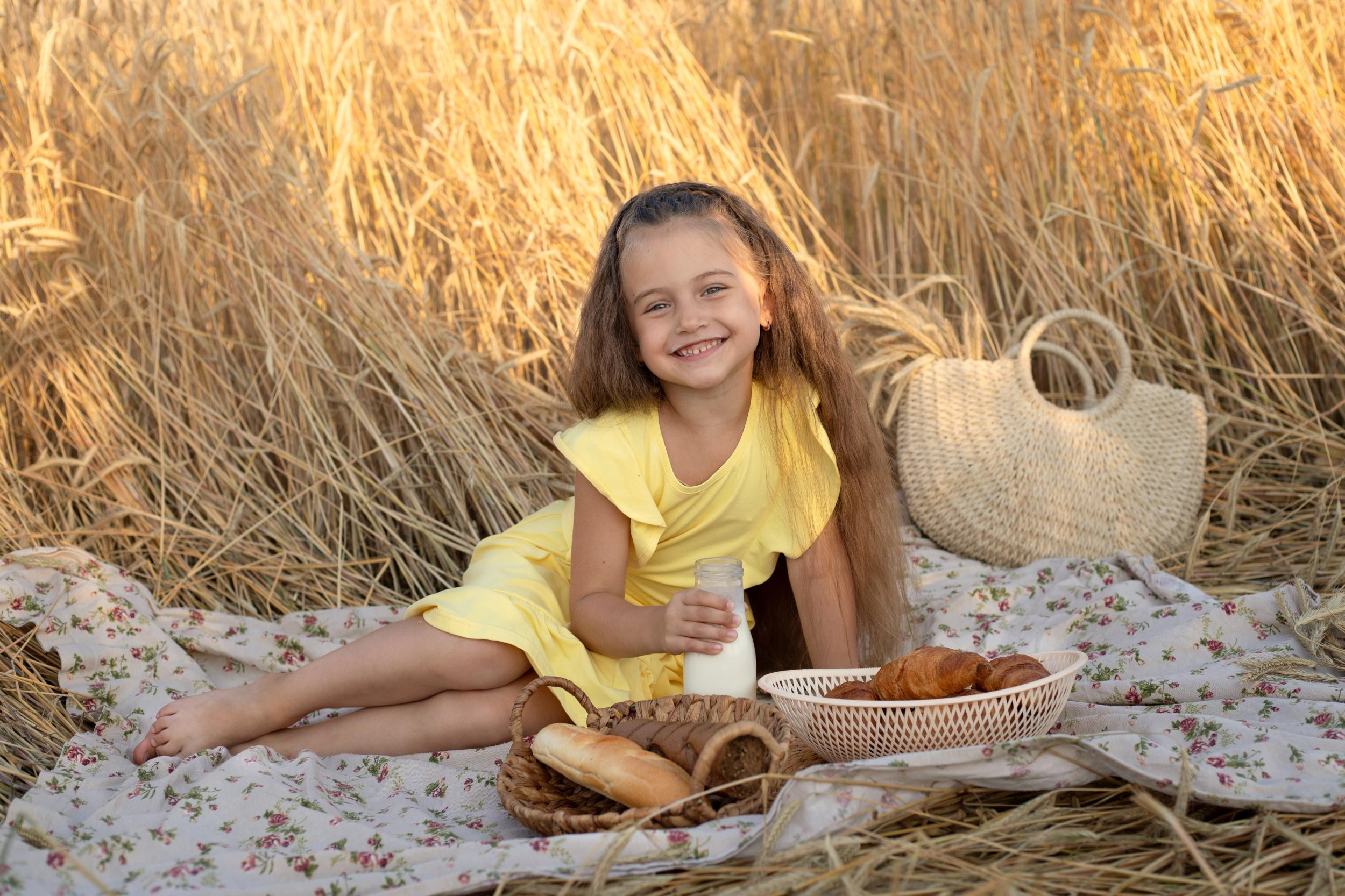 Портфолио. Фотограф Светлана Петухова