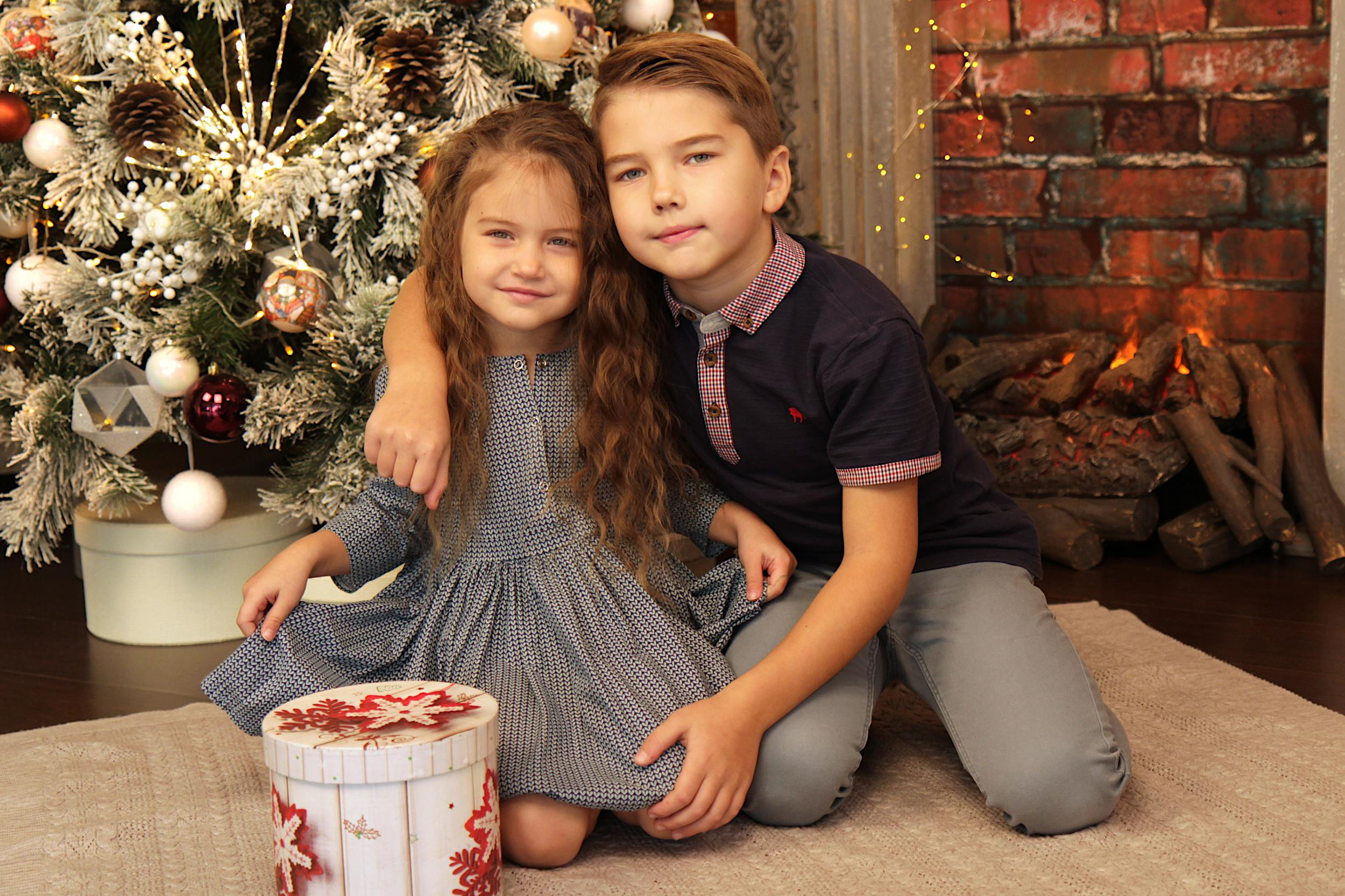 Портфолио. Фотограф Светлана Петухова