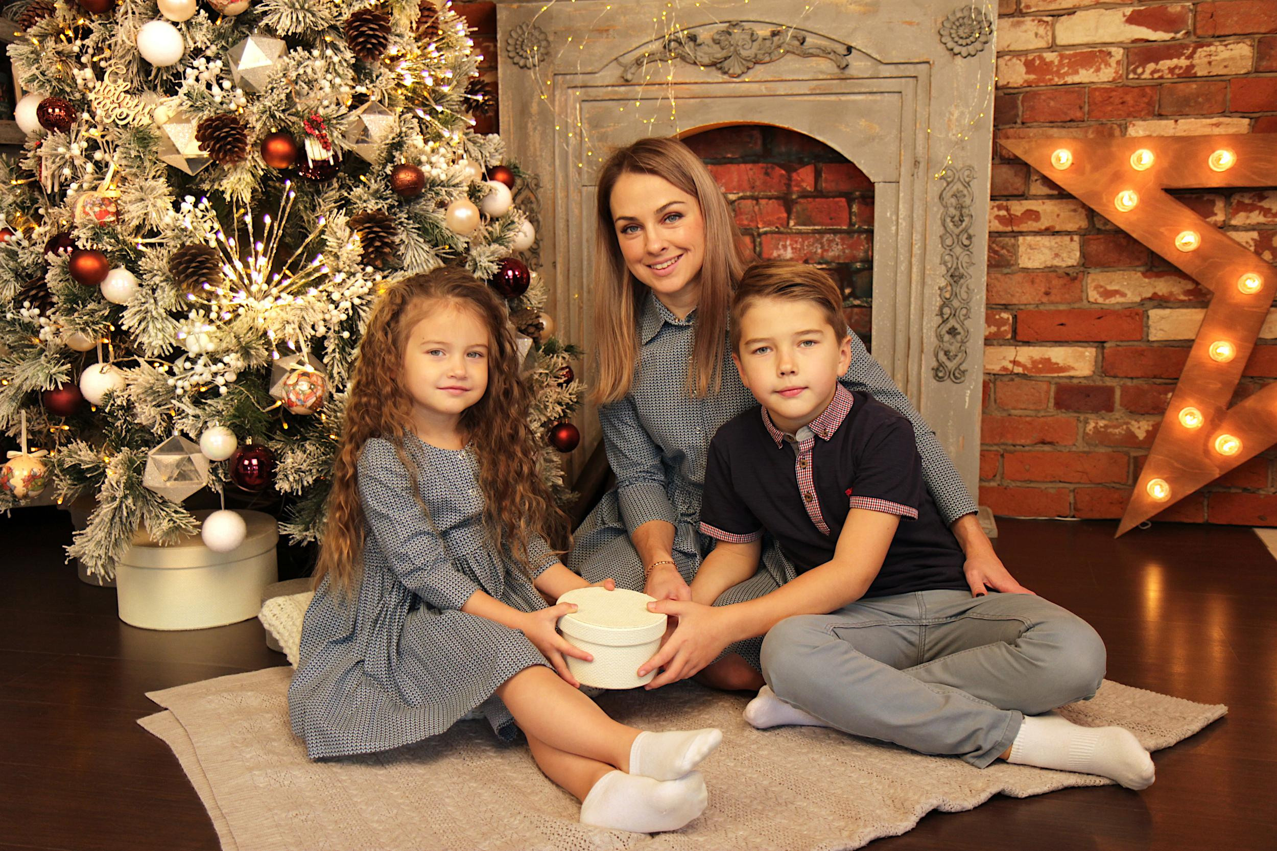 Портфолио. Фотограф Светлана Петухова