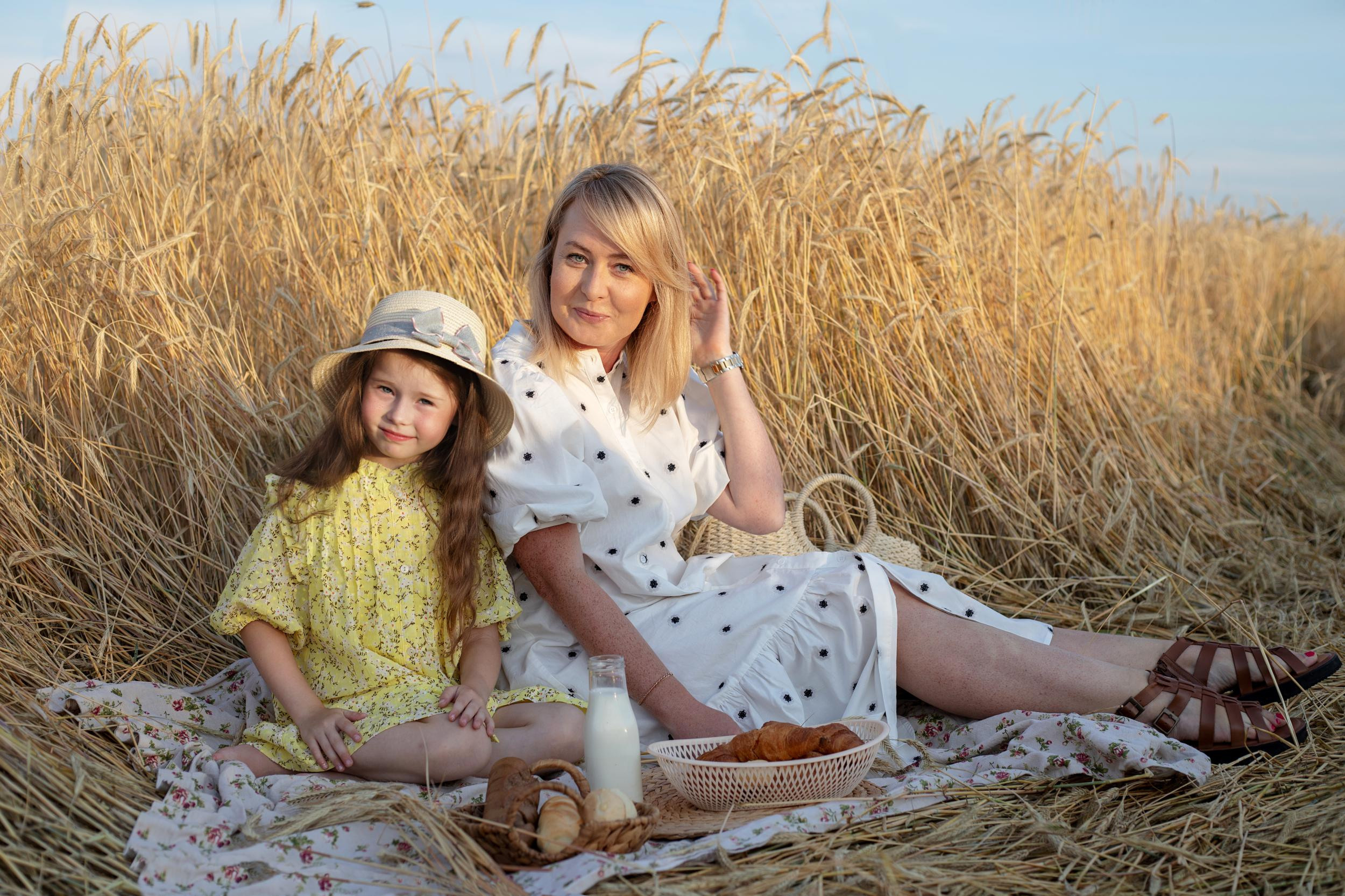 Портфолио. Фотограф Светлана Петухова