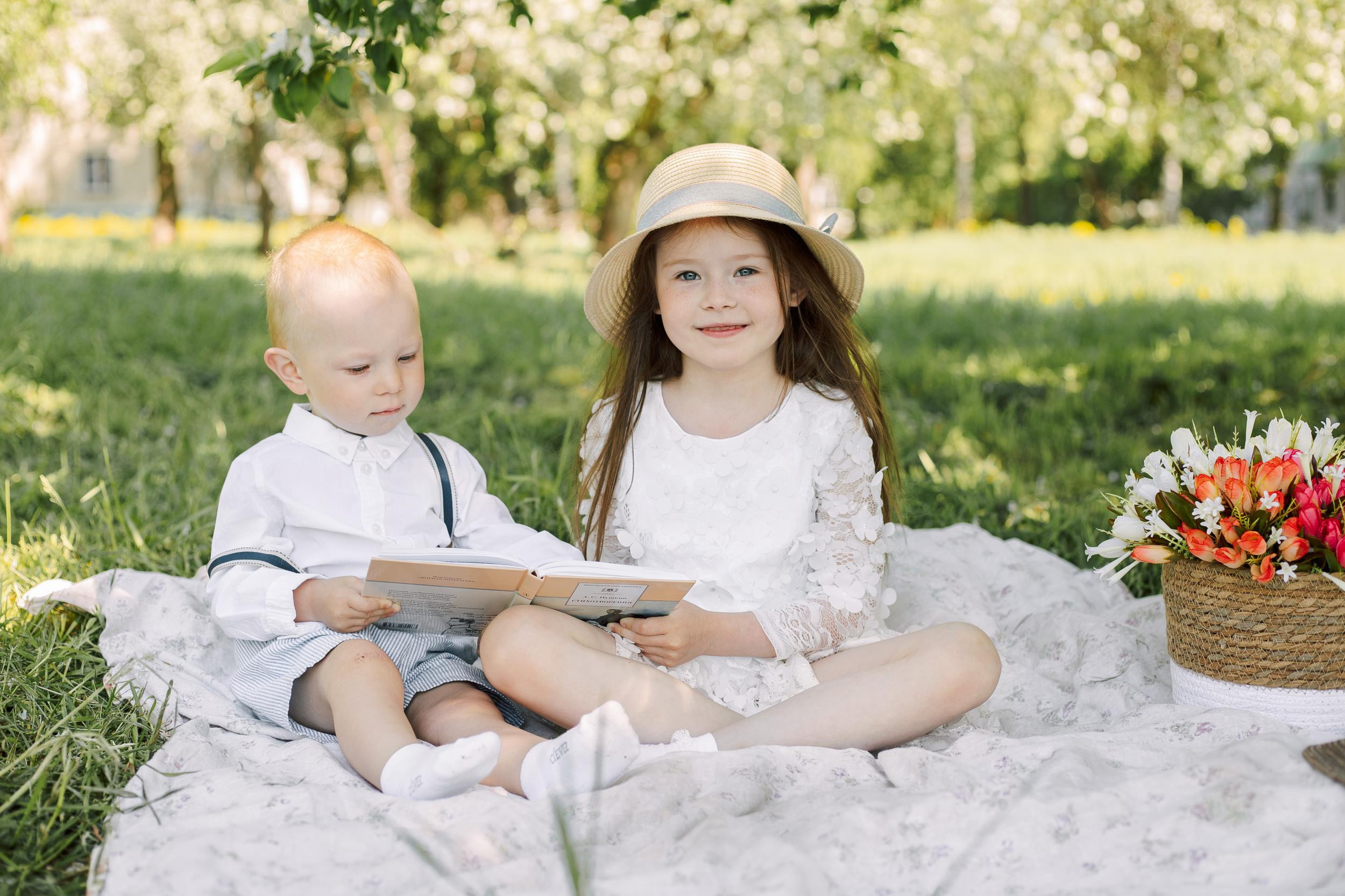 Портфолио. Фотограф Светлана Петухова