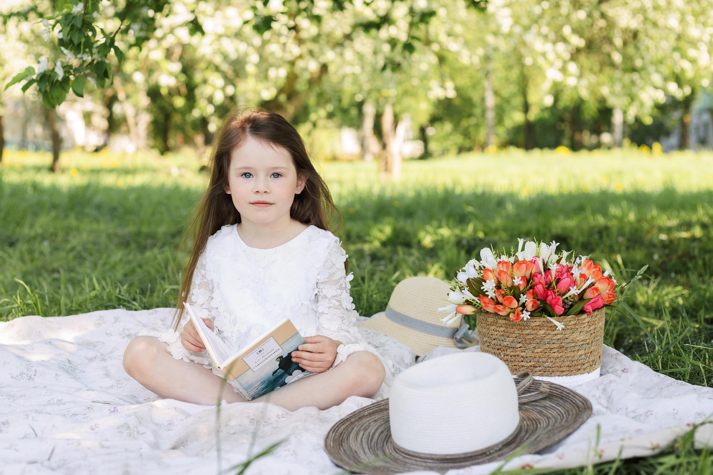 Портфолио. Фотограф Светлана Петухова