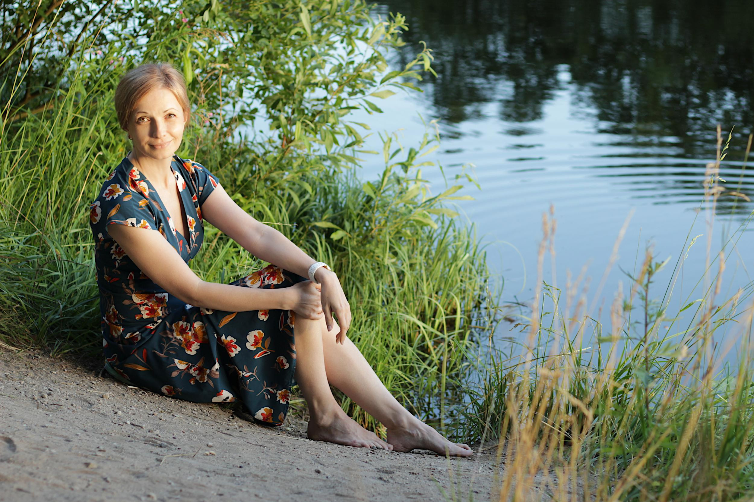 Портфолио. Фотограф Светлана Петухова