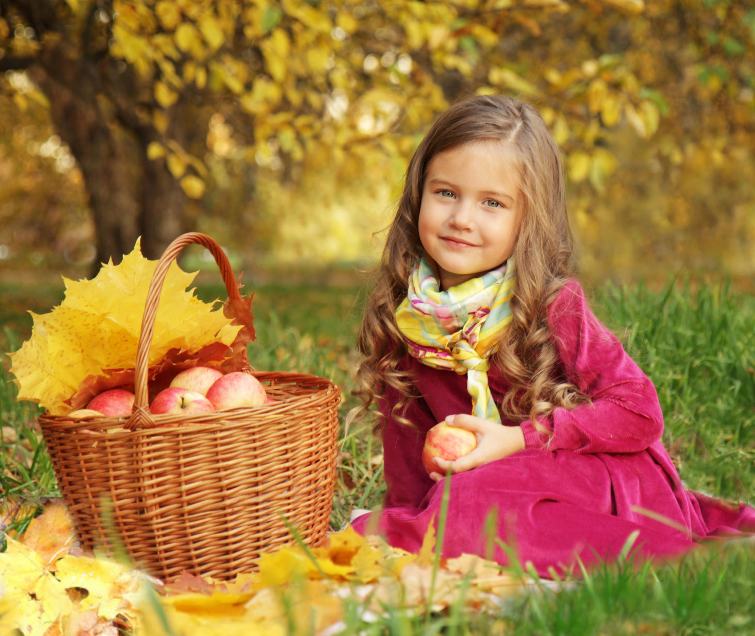 Портфолио. Фотограф Светлана Петухова