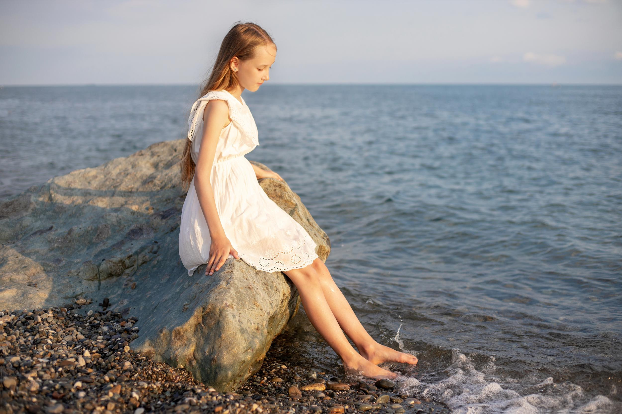 Портфолио. Фотограф Светлана Петухова