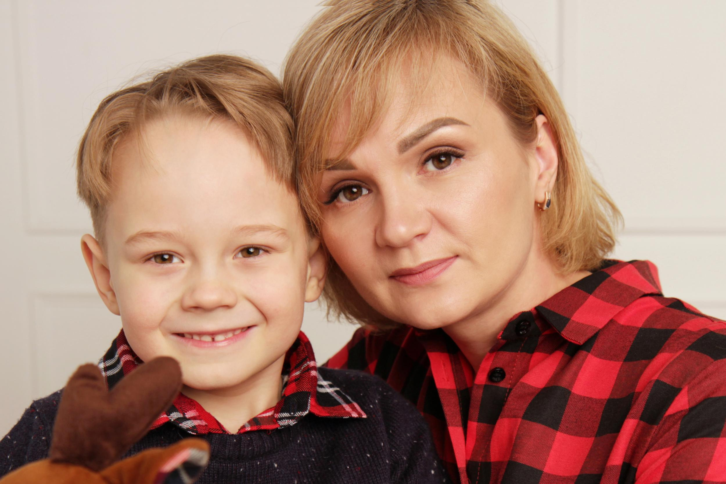 Портфолио. Фотограф Светлана Петухова