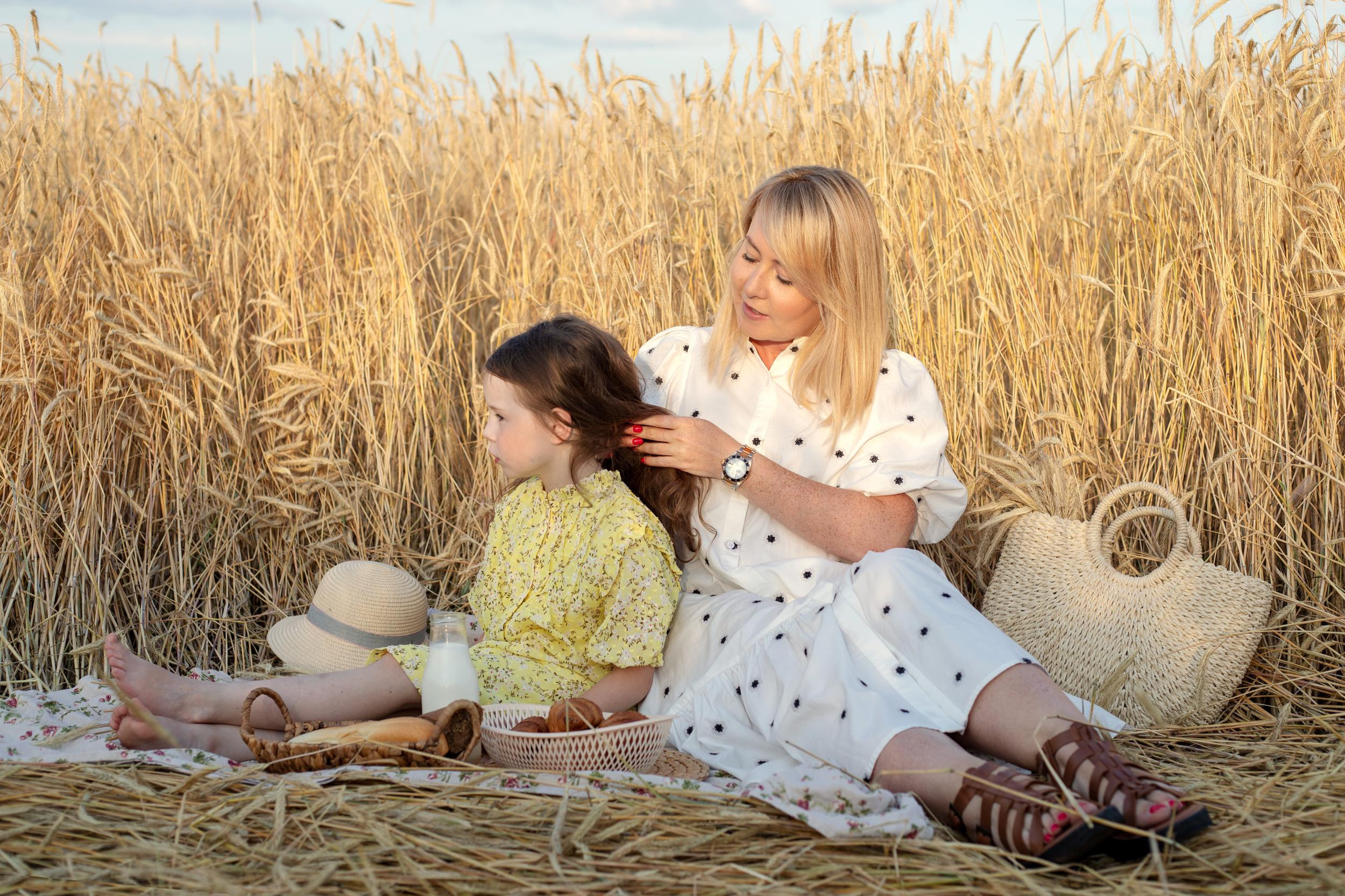 Портфолио. Фотограф Светлана Петухова