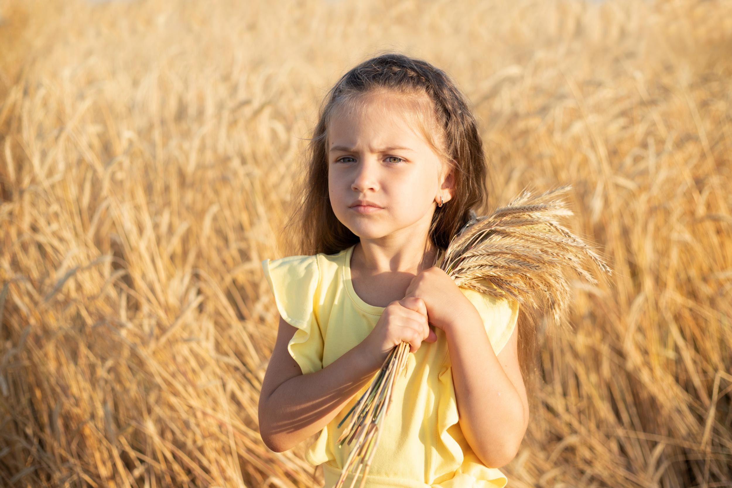 Портфолио. Фотограф Светлана Петухова