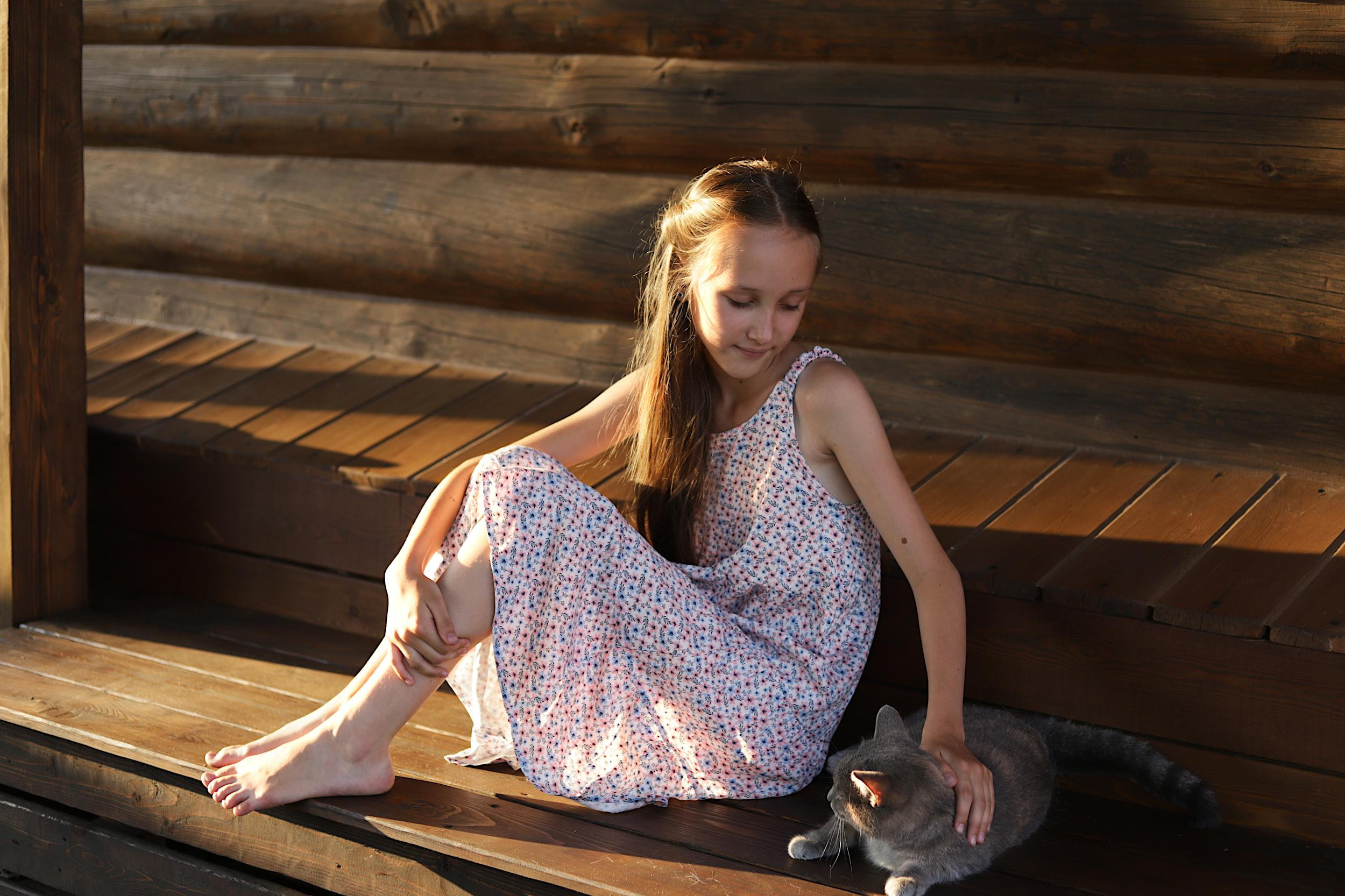 Портфолио. Фотограф Светлана Петухова