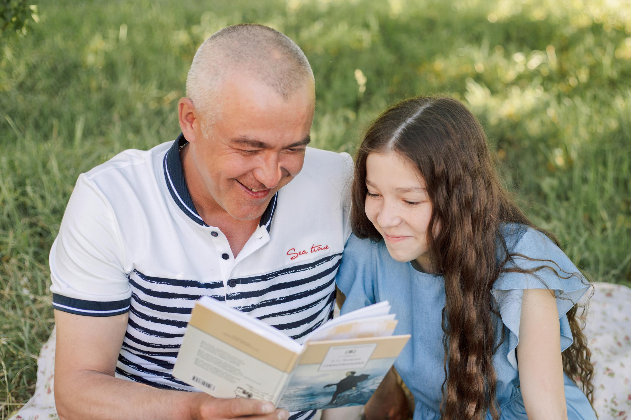 Портфолио. Фотограф Светлана Петухова