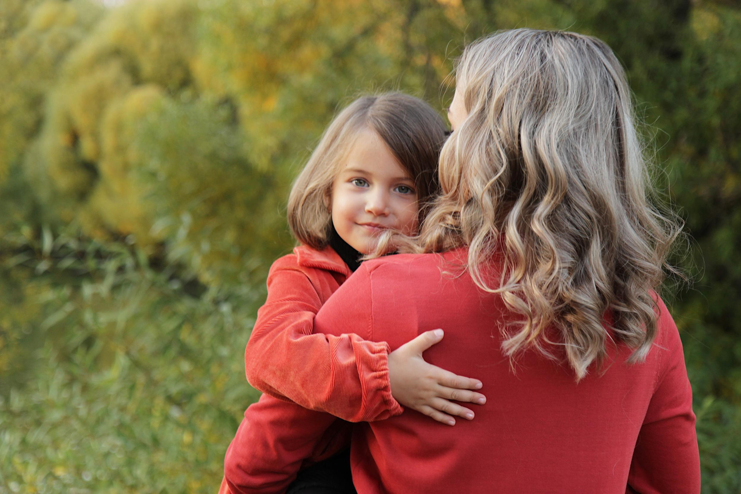 Портфолио. Фотограф Светлана Петухова