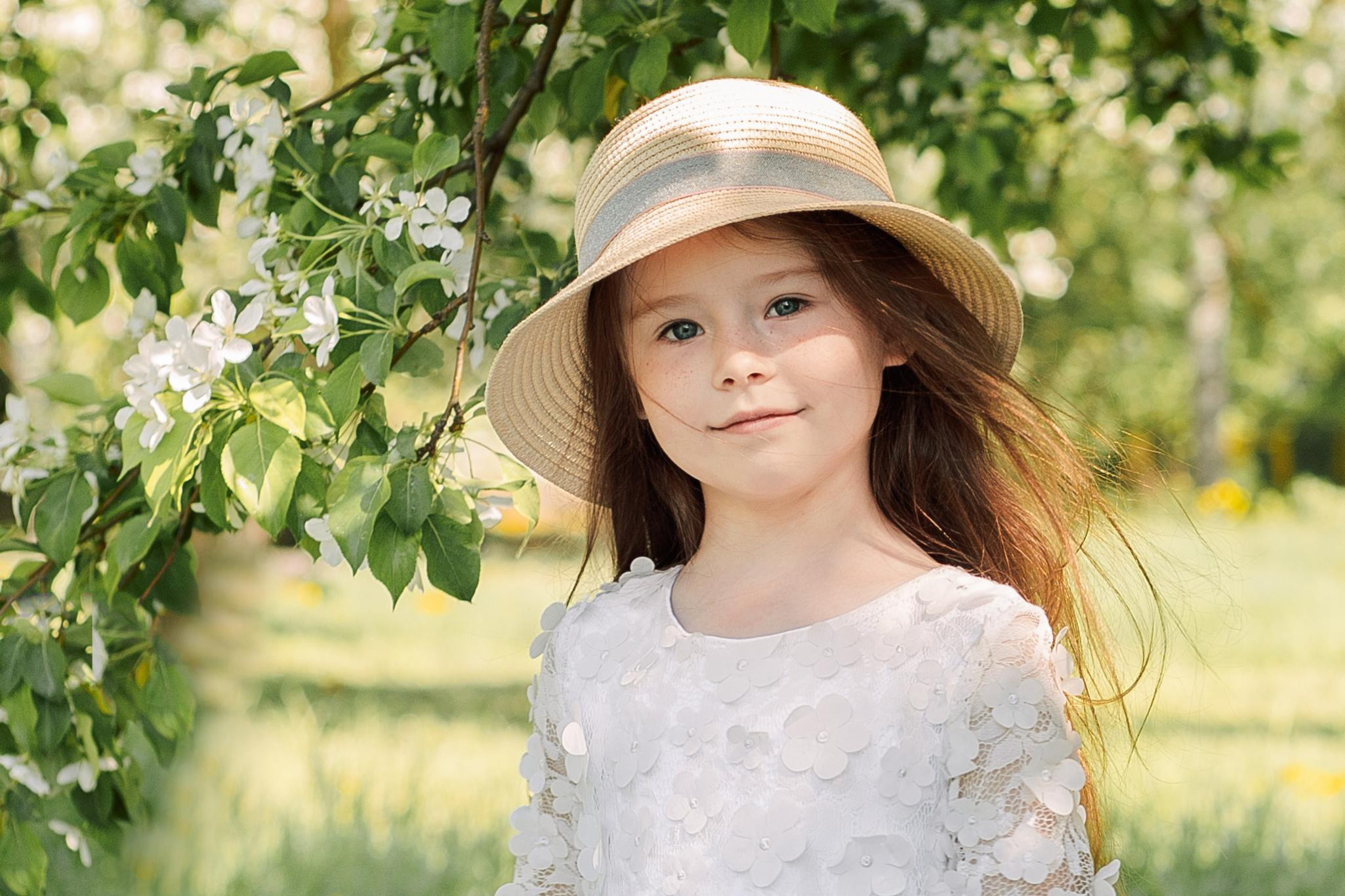 Портфолио. Фотограф Светлана Петухова