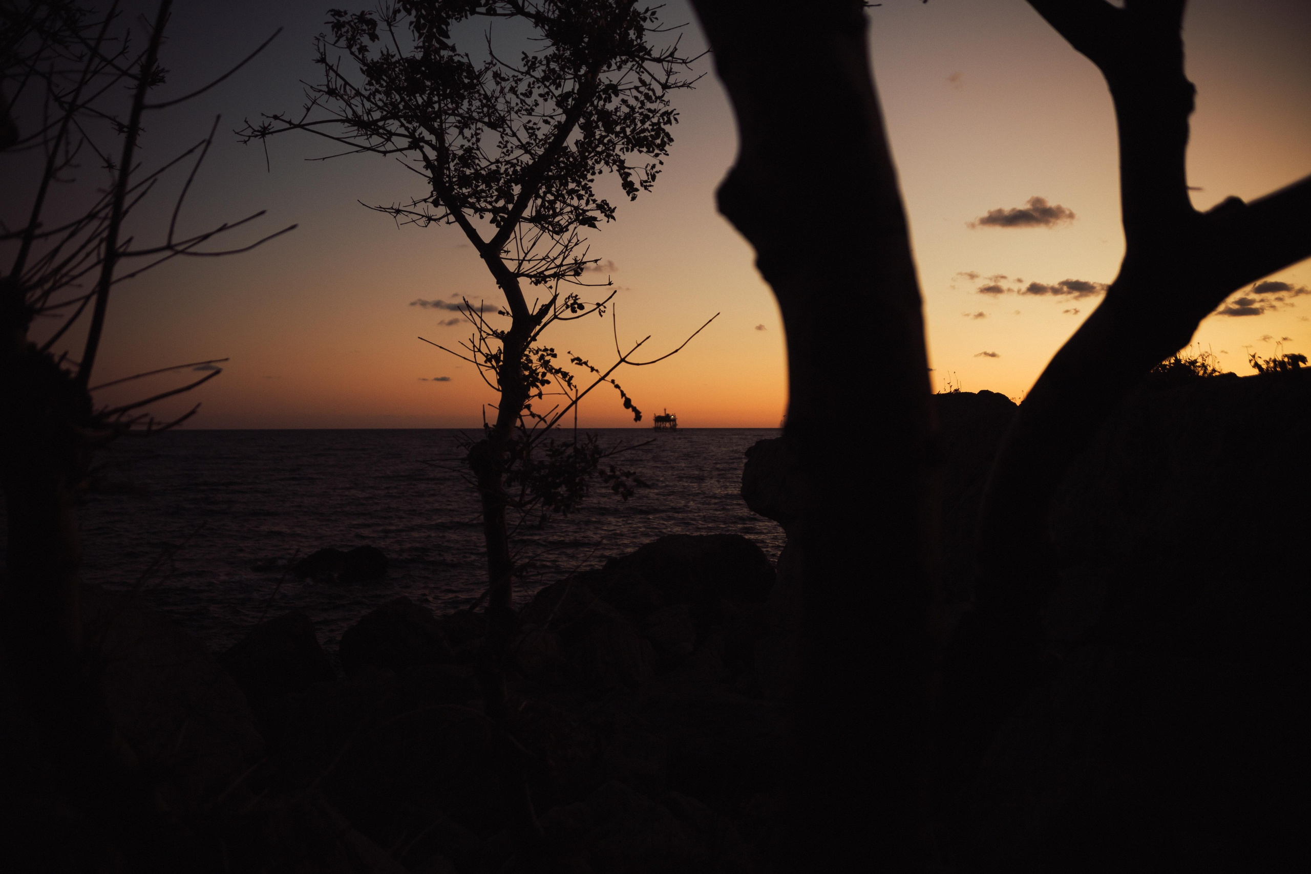 Много гуляли. Семен Соколов