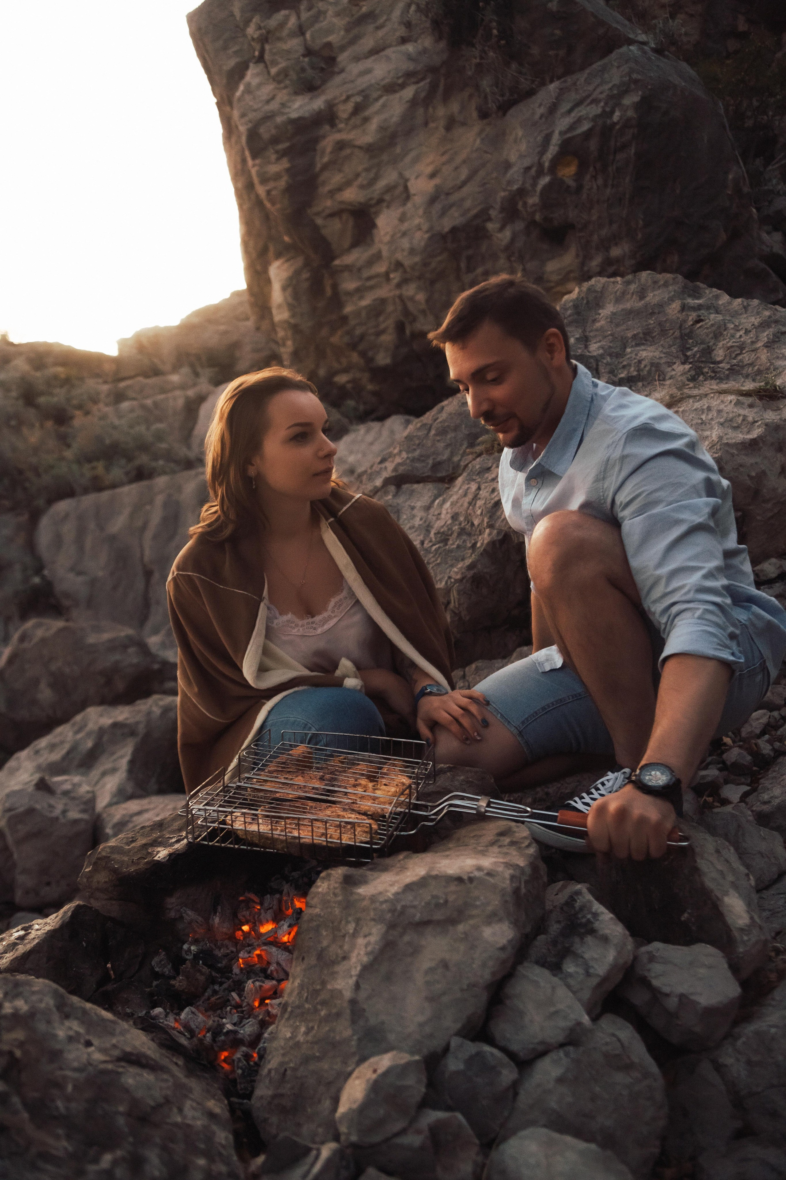 Много гуляли. Семен Соколов