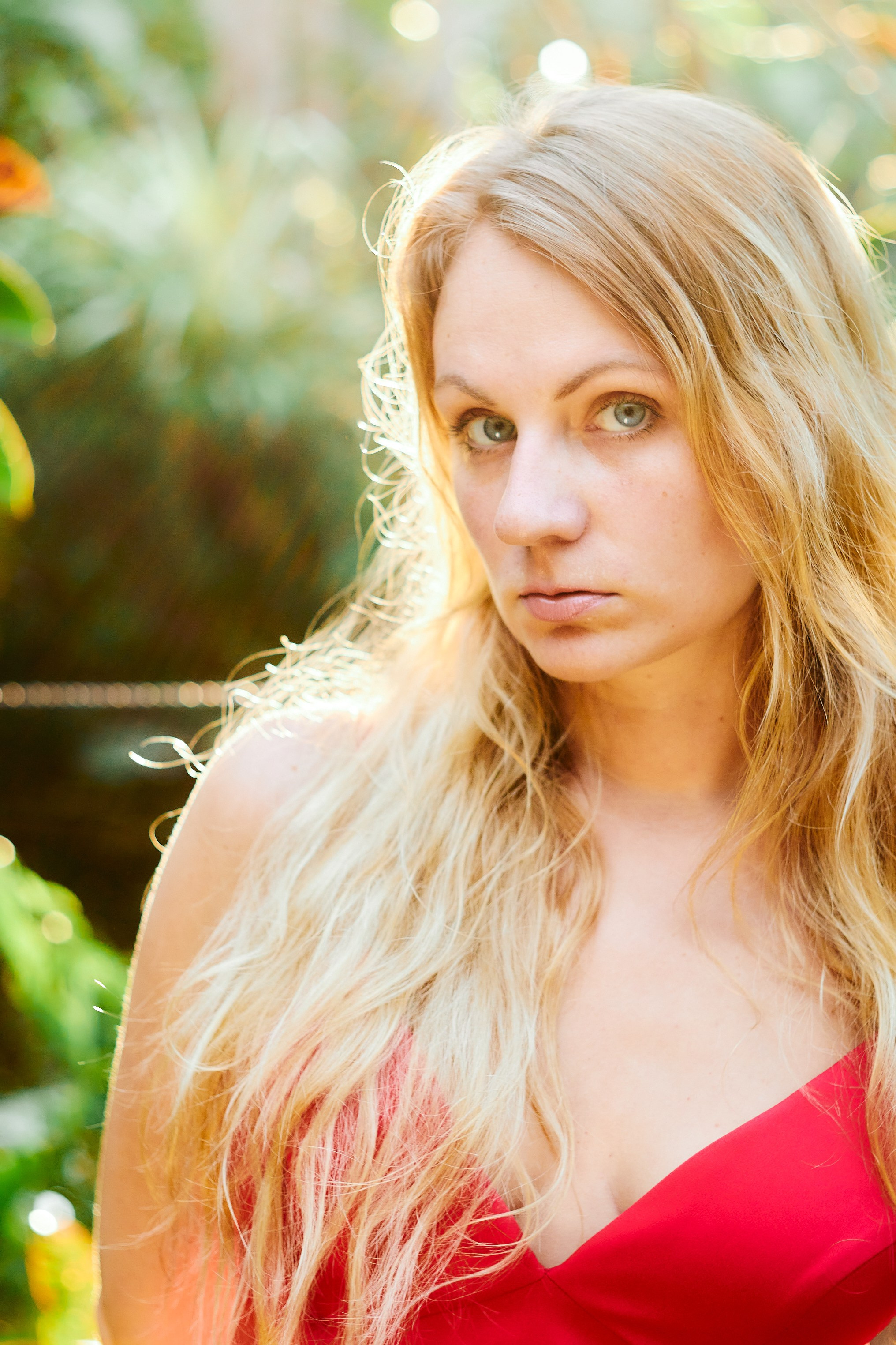 Фотосессии. Filmmaker Vadim Averin