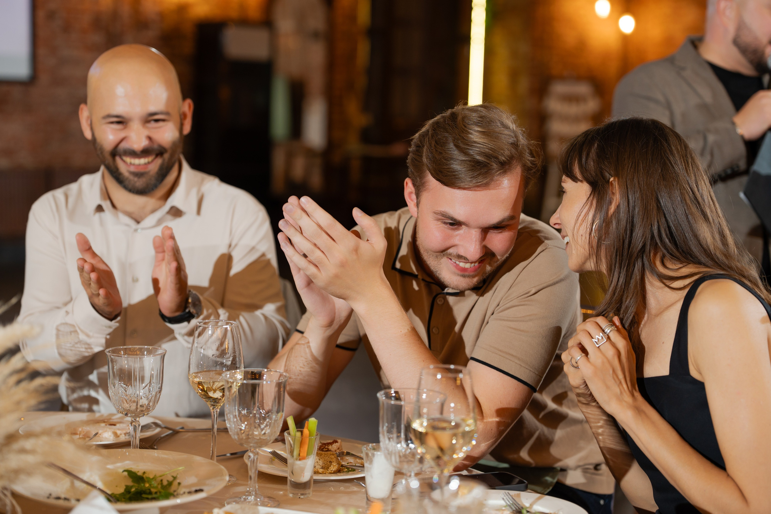 Wedding D&A. Свадебный фотограф Санкт-Петербург СПб