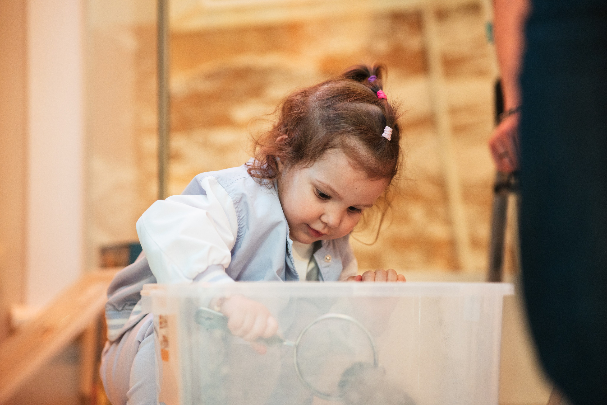 Ночь музеев 2024. Фотограф на любое событие в Кемерово