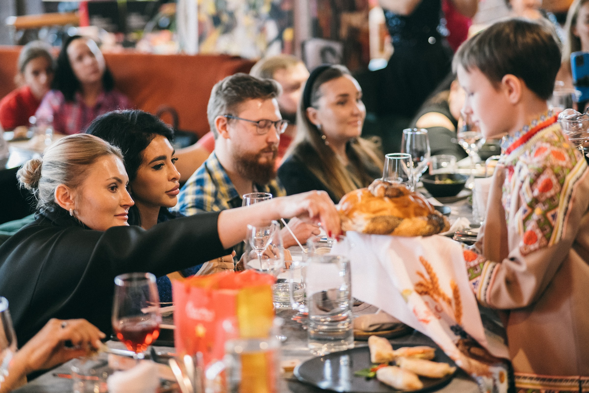 Lady Кузбасс. Фотограф на любое событие в Кемерово