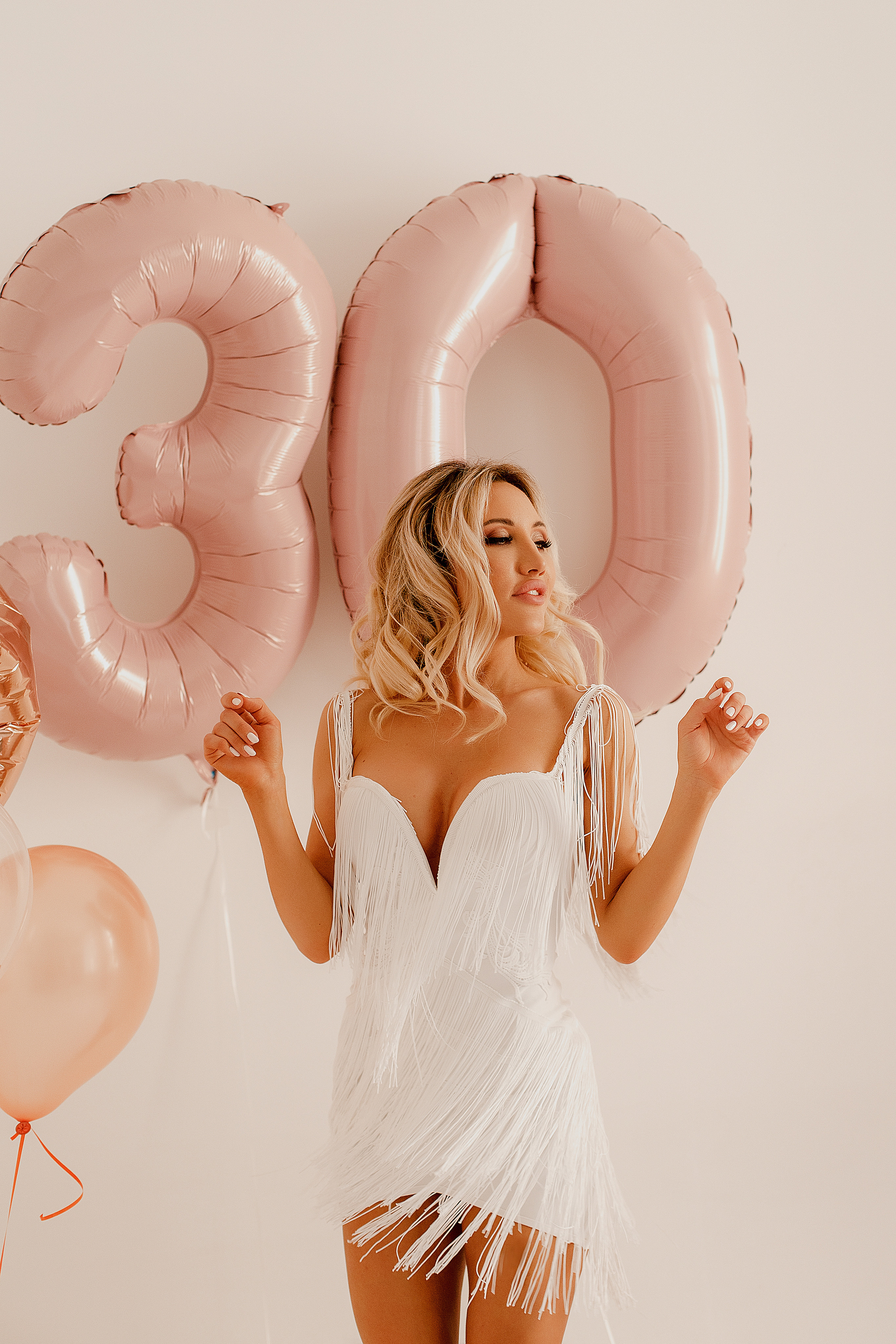 Виктория. Свадебный фотограф Санкт-Петербург  Москва