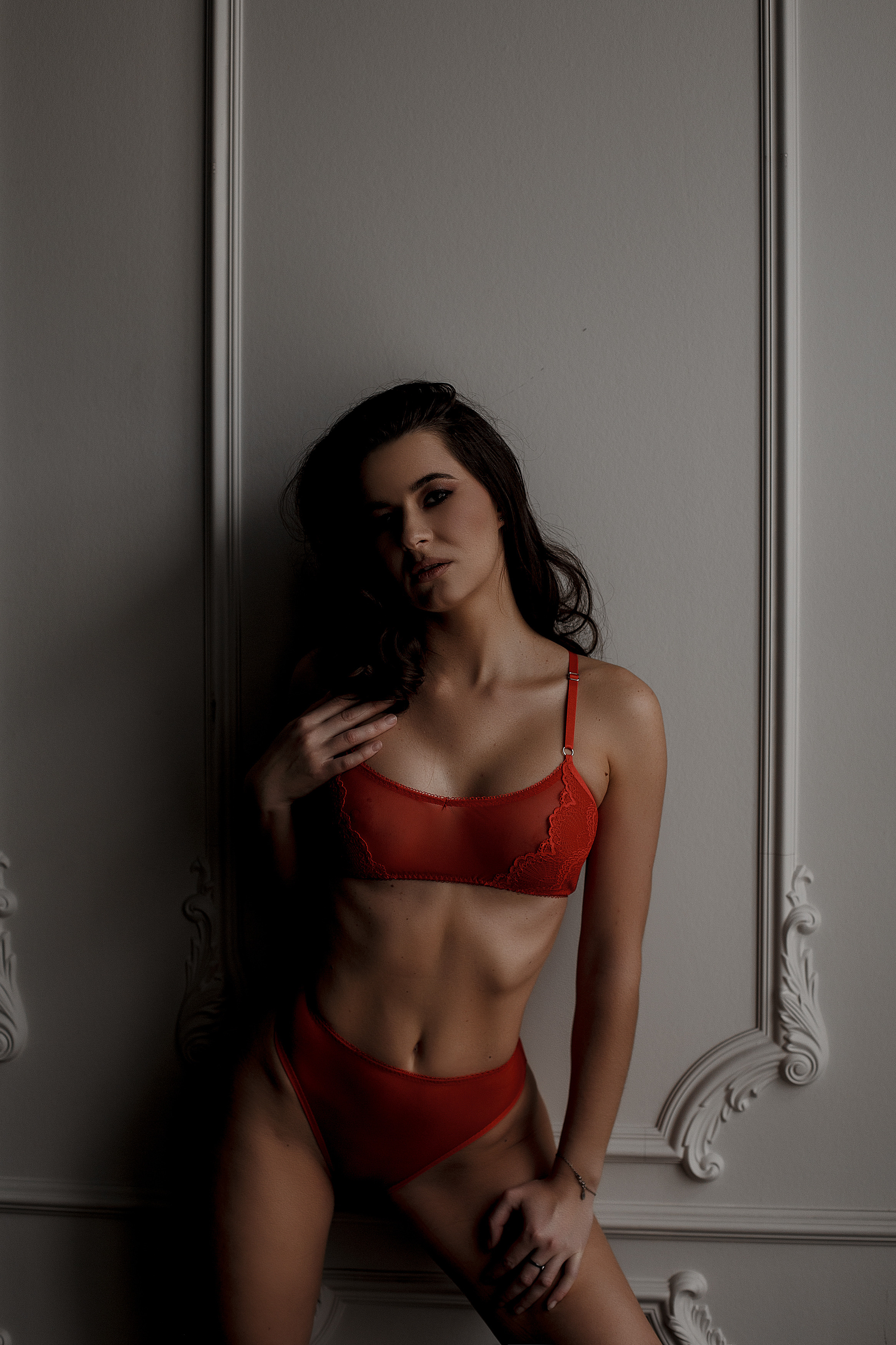 Ника. Свадебный фотограф Санкт-Петербург  Москва