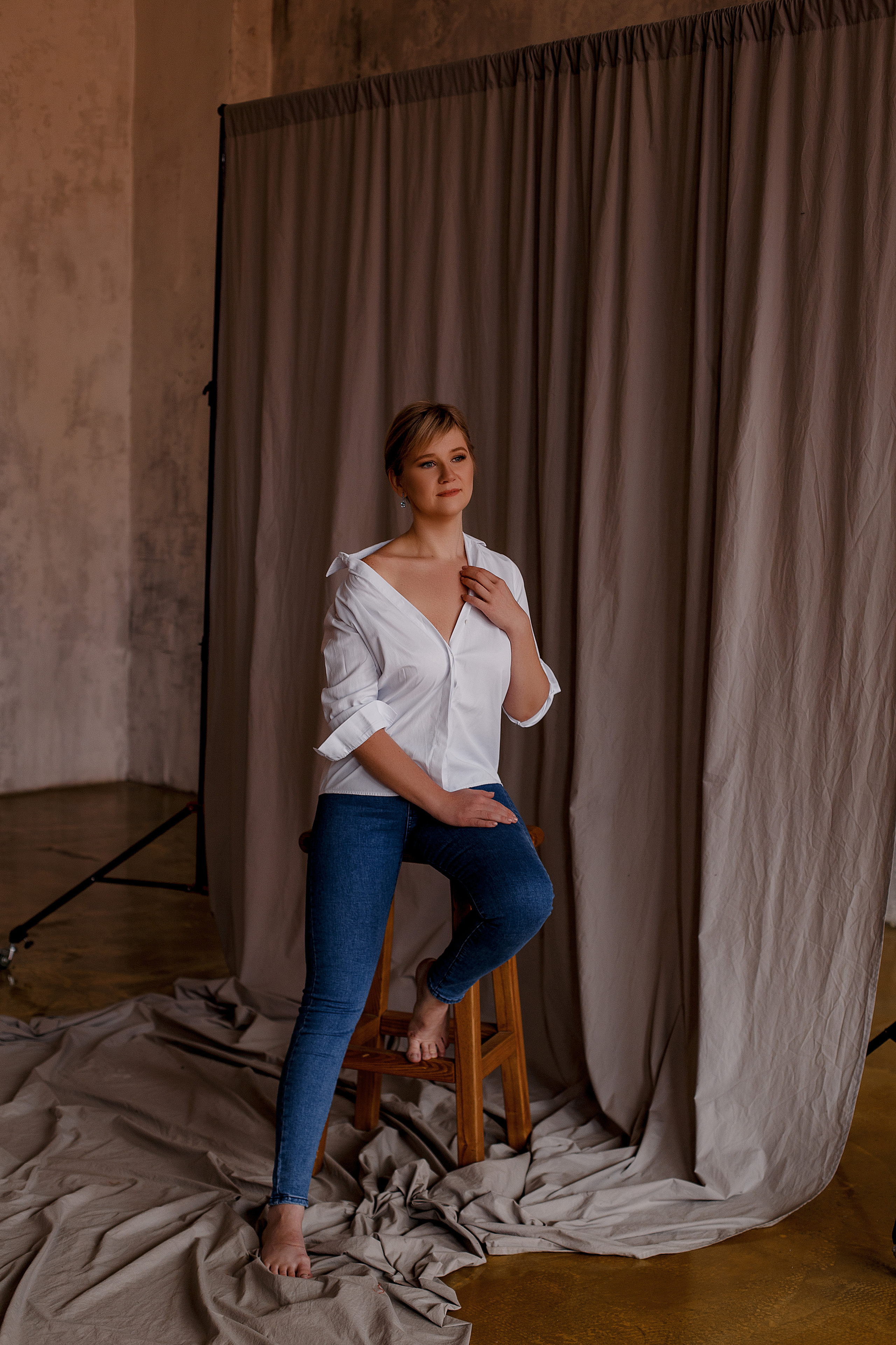 Юлия. Свадебный фотограф Санкт-Петербург  Москва