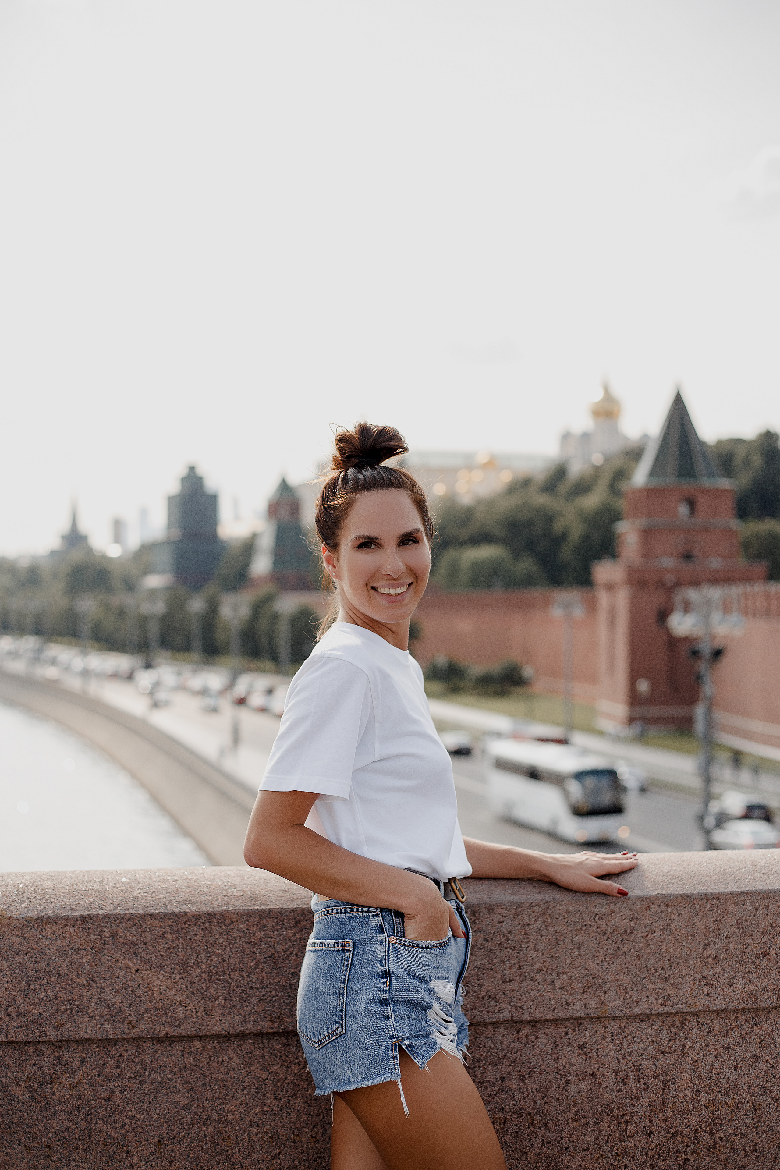 Полина. Свадебный фотограф Санкт-Петербург  Москва