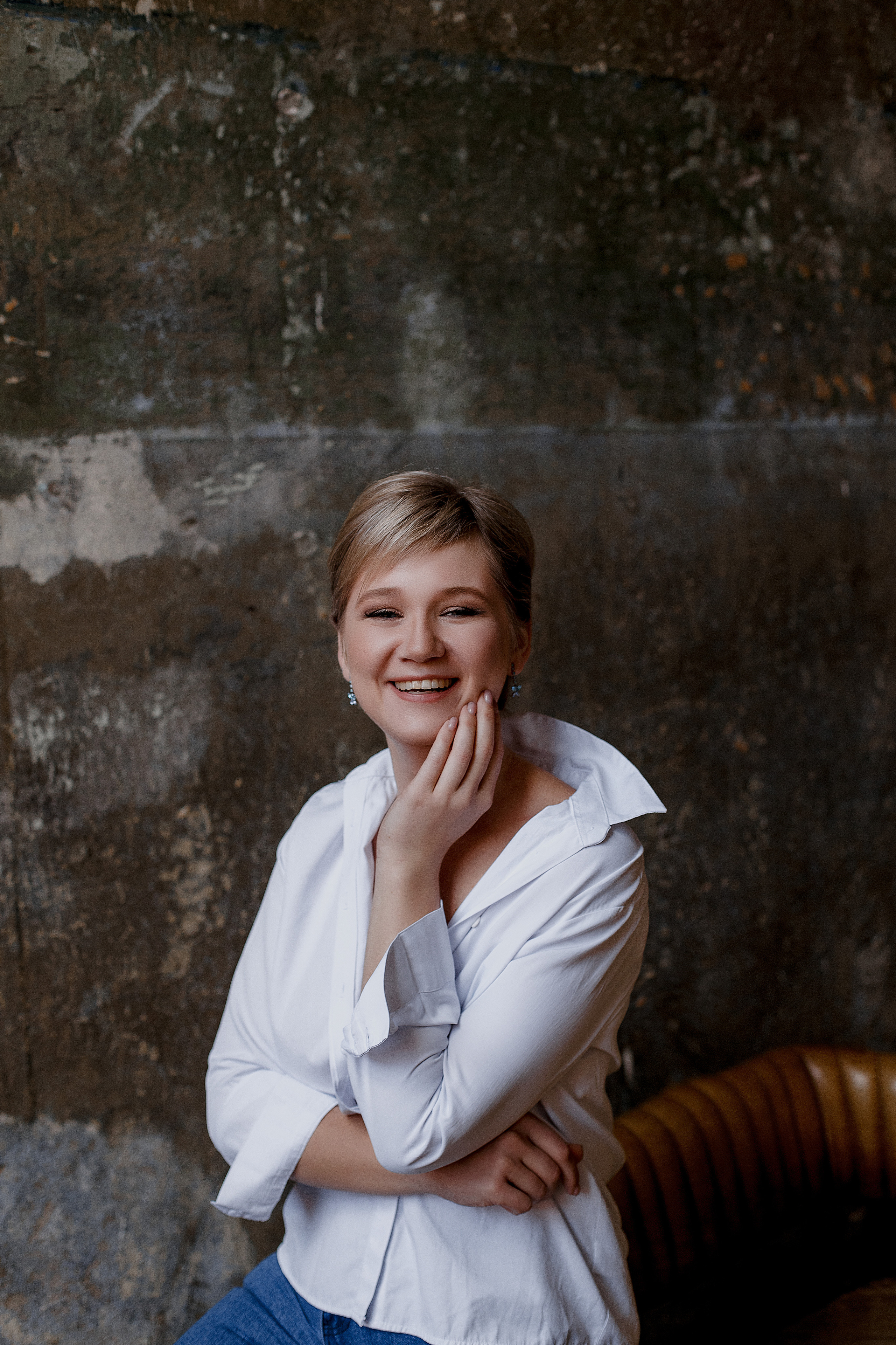 Юлия. Свадебный фотограф Санкт-Петербург  Москва