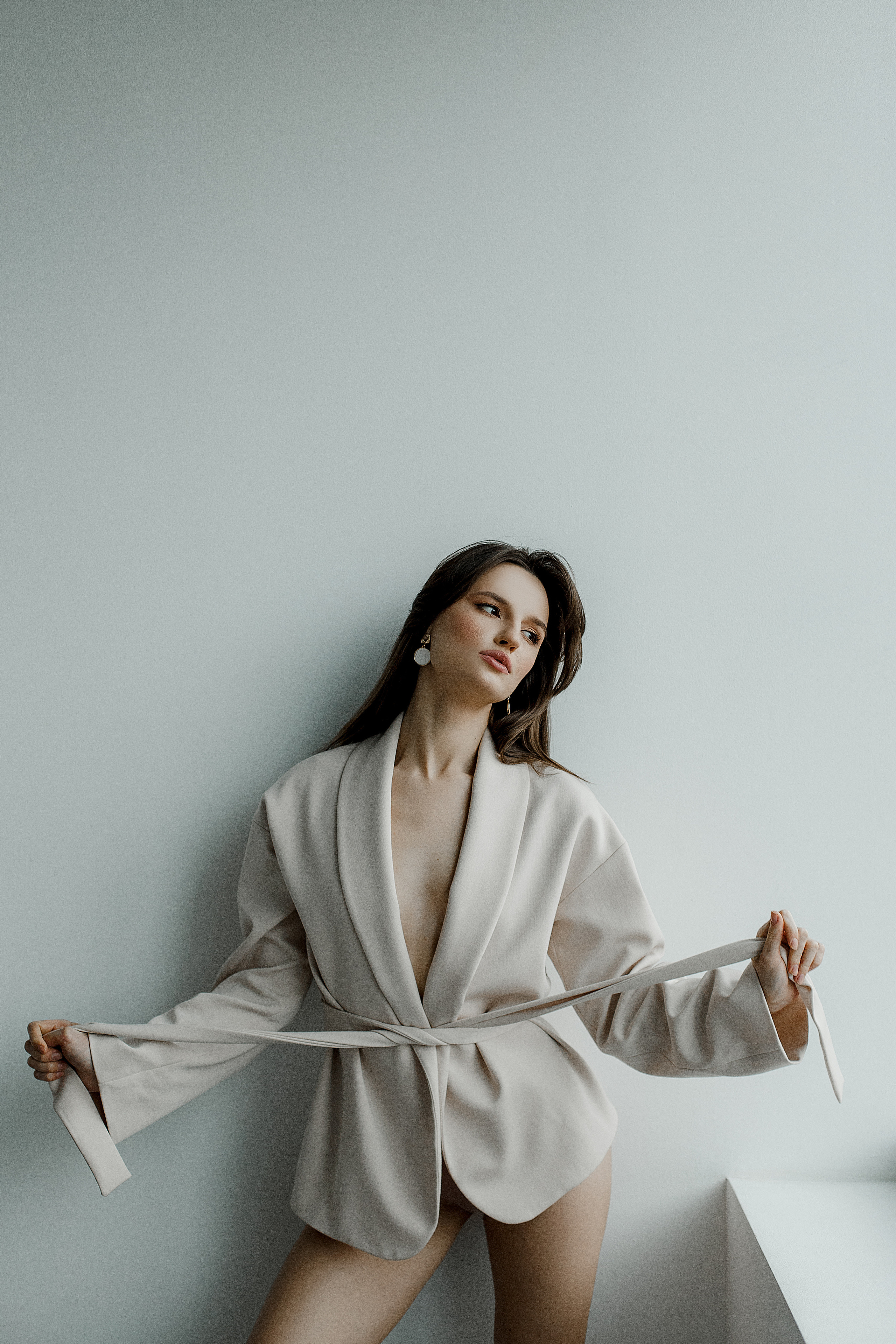 Анна. Свадебный фотограф Санкт-Петербург  Москва