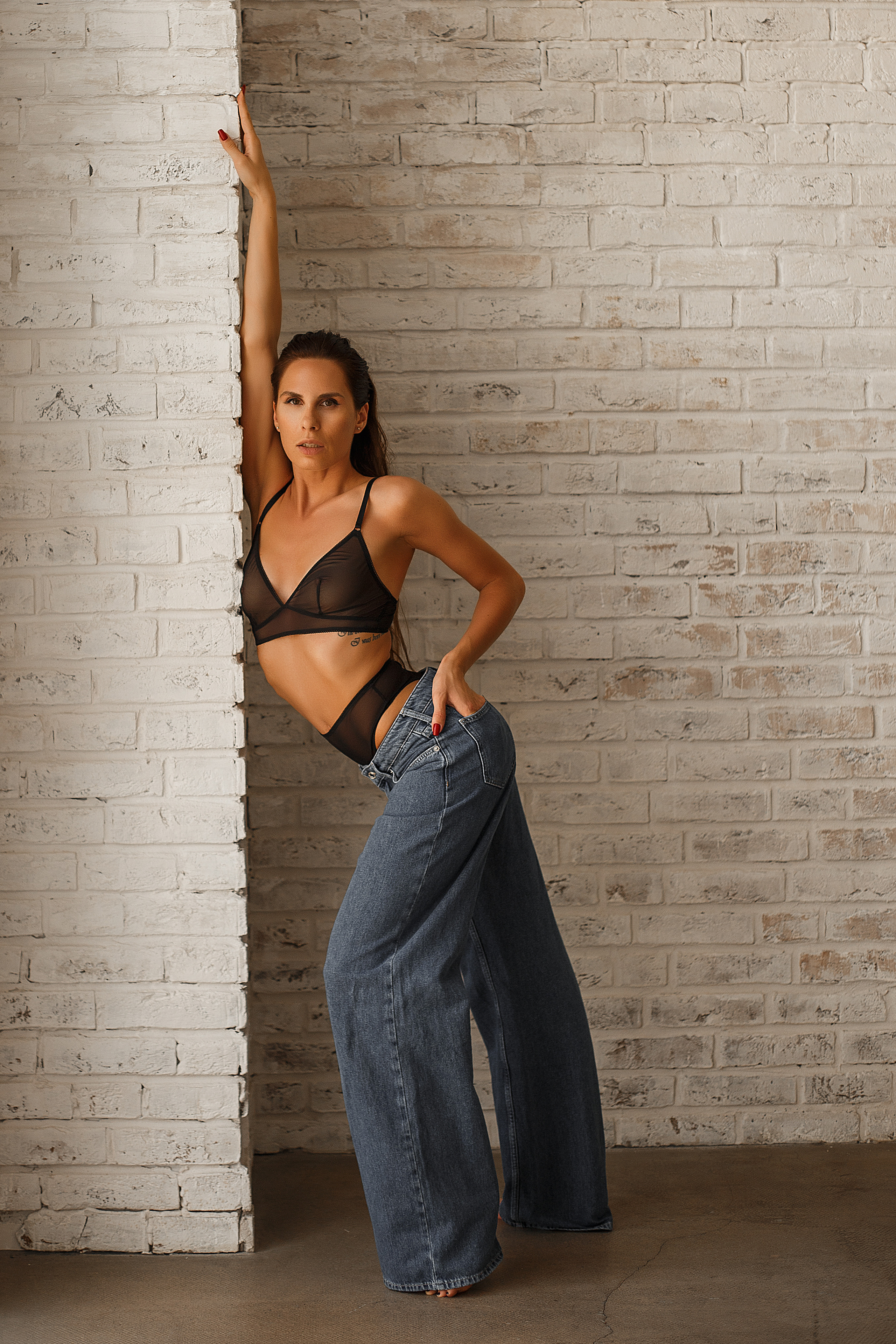 Полина. Свадебный фотограф Санкт-Петербург  Москва