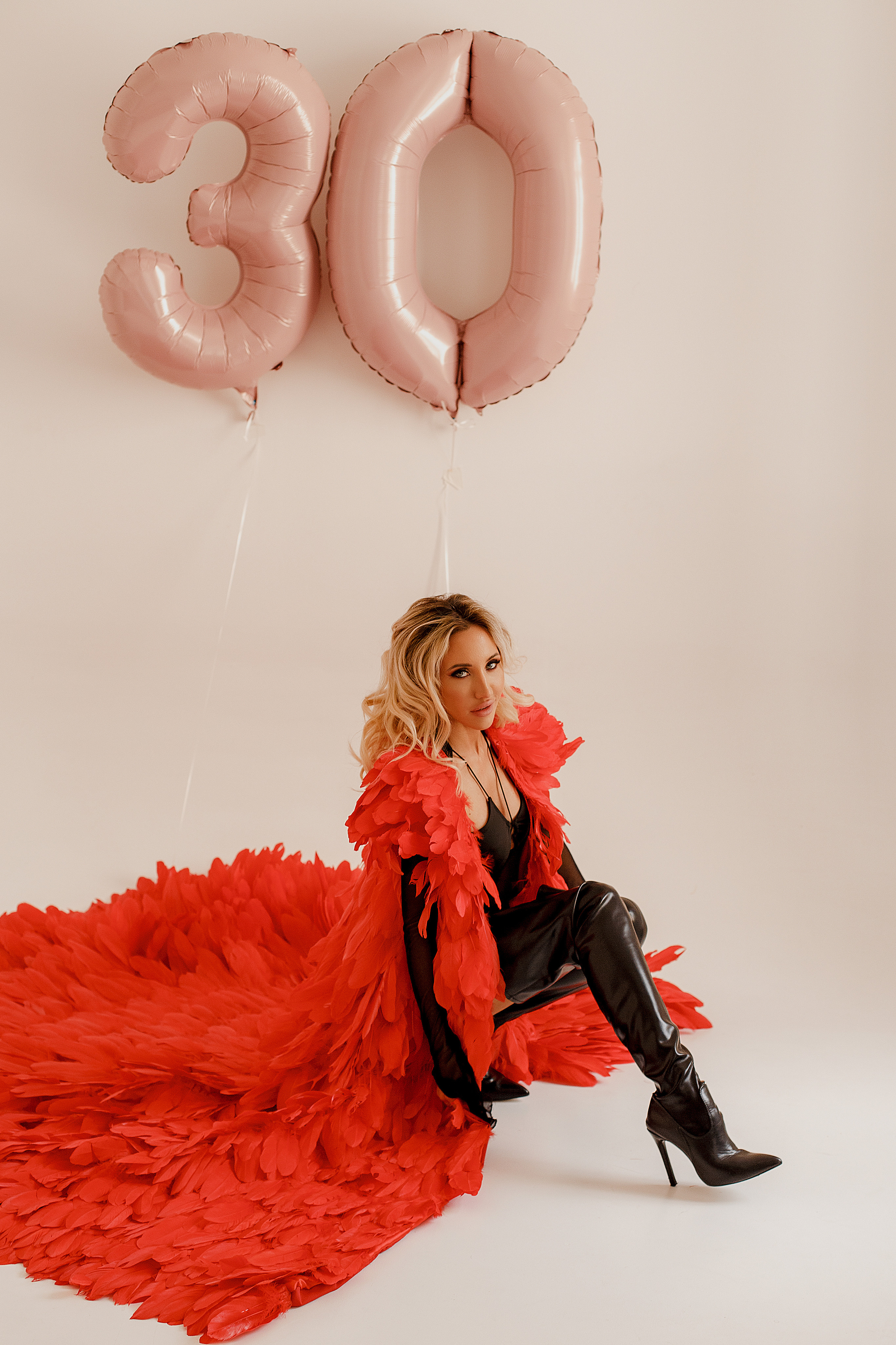 Виктория. Свадебный фотограф Санкт-Петербург  Москва