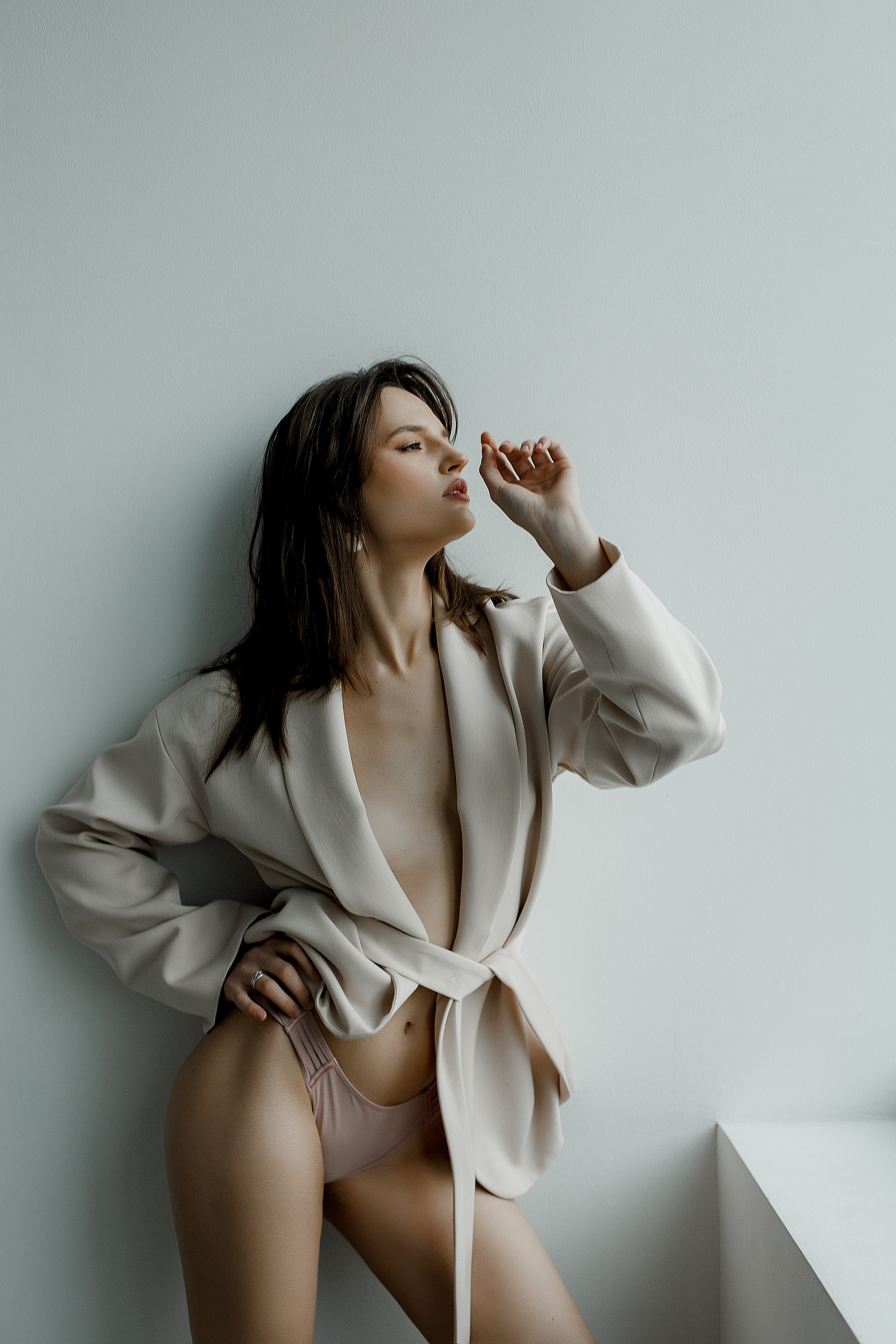 Анна. Свадебный фотограф Санкт-Петербург  Москва