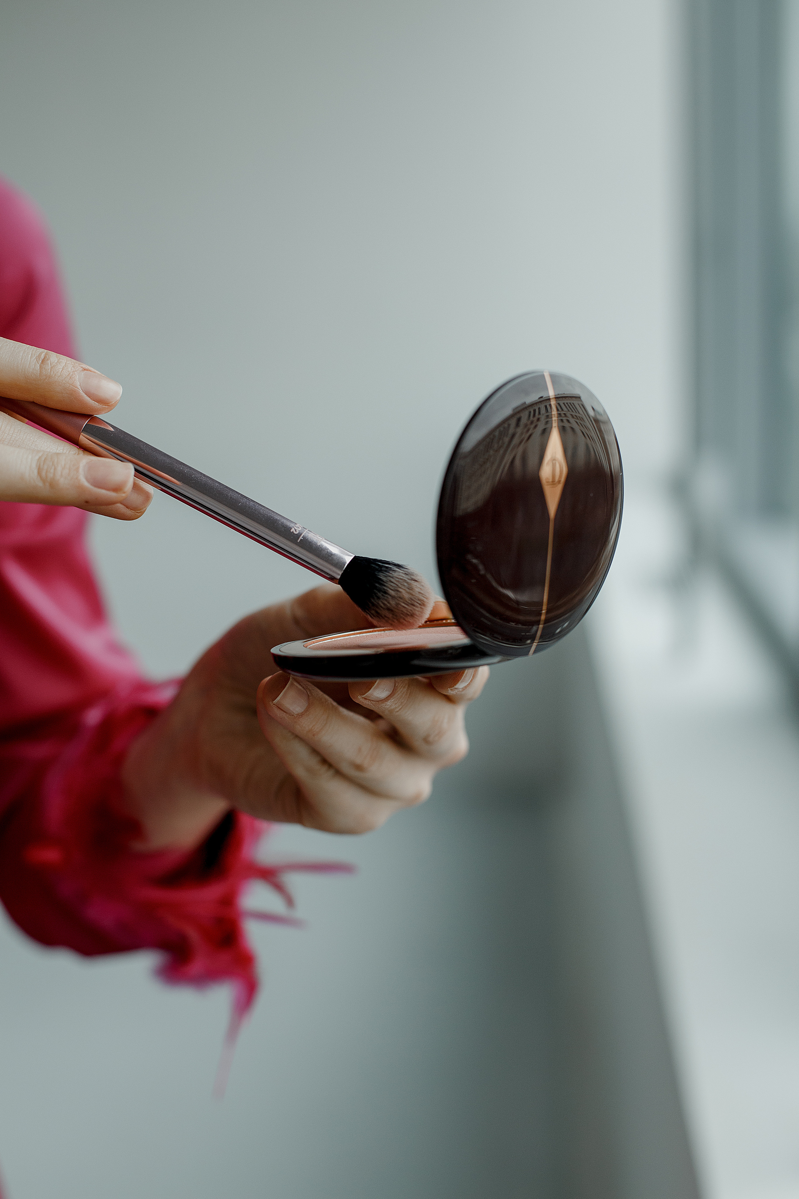 Анна. Свадебный фотограф Санкт-Петербург  Москва