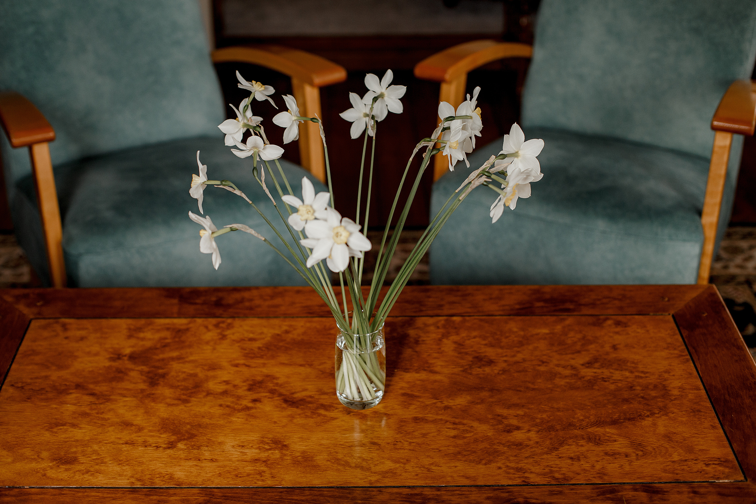 Утро Невесты. сборы в отеле. Свадебный фотограф Санкт-Петербург  Москва