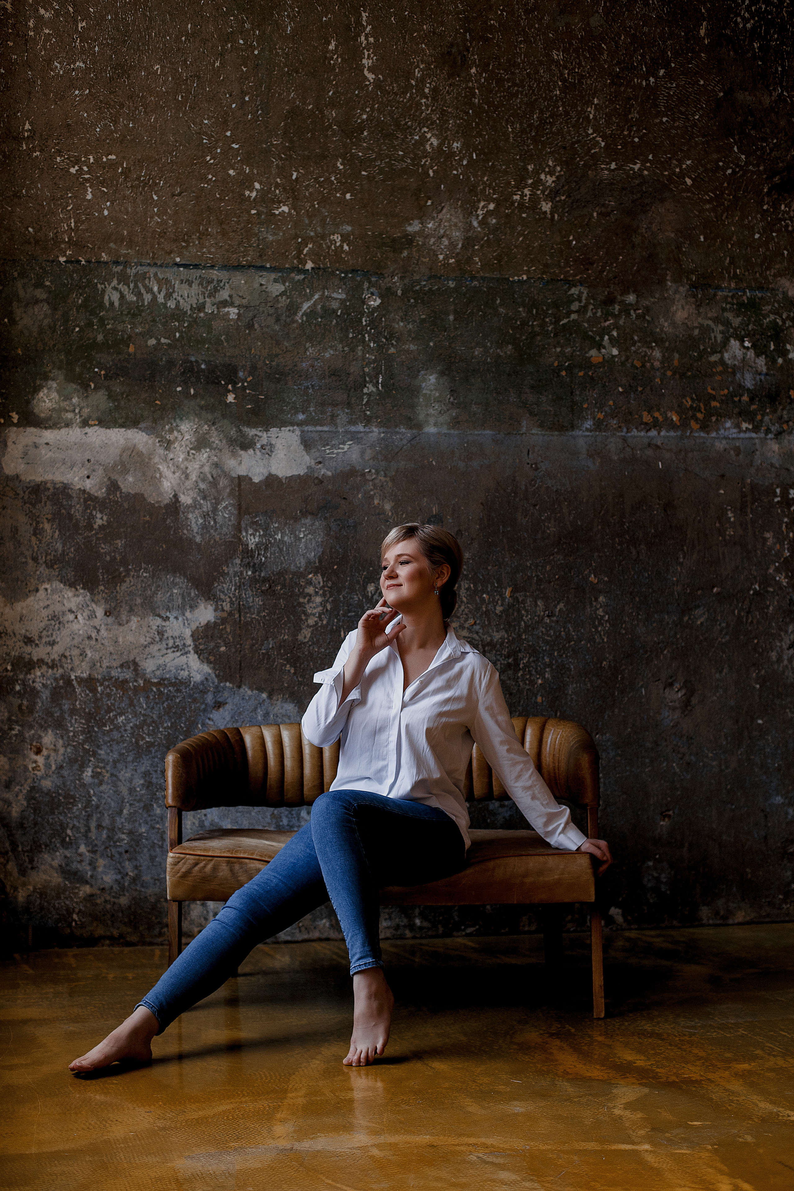 Юлия. Свадебный фотограф Санкт-Петербург  Москва