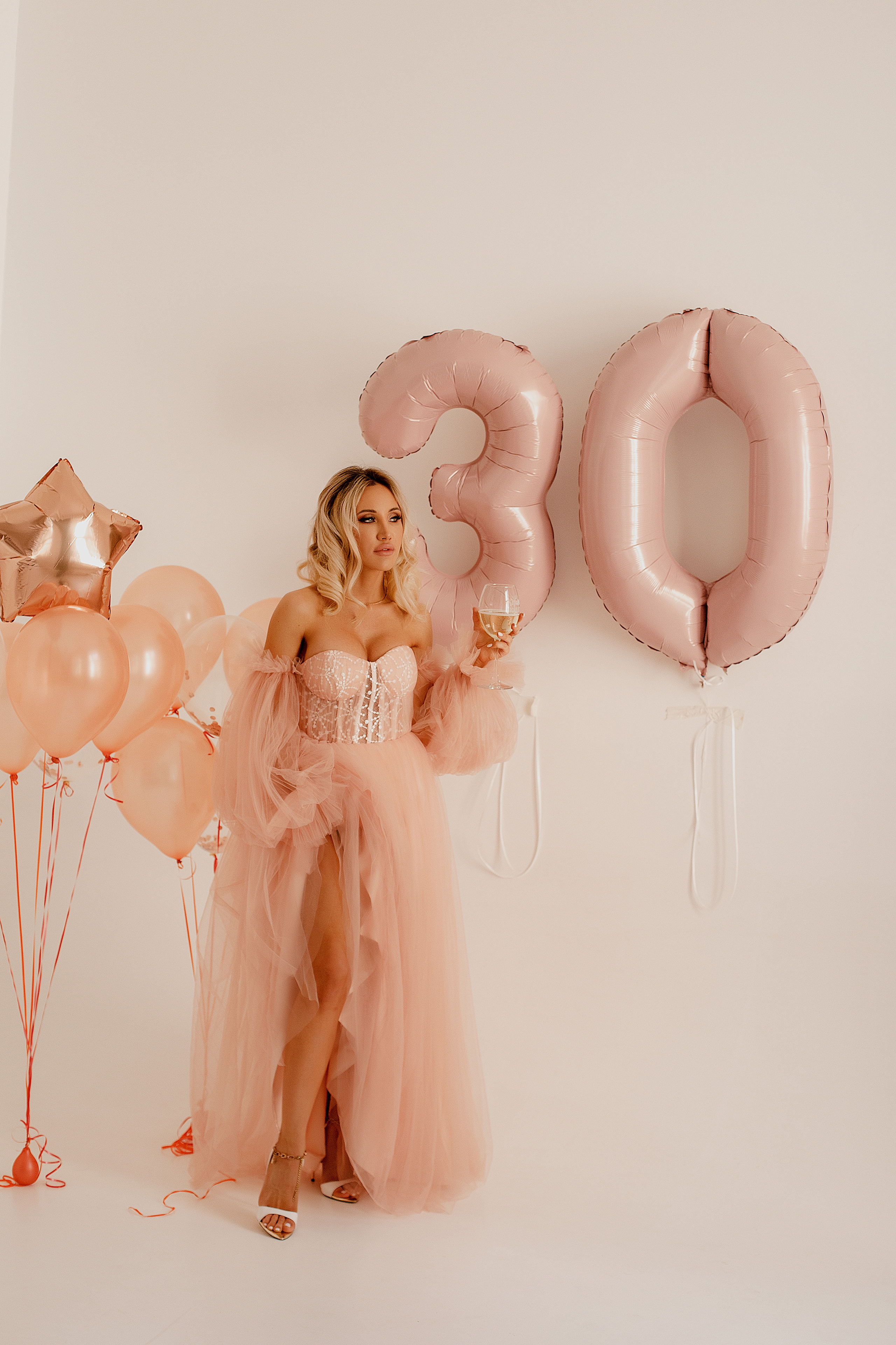 Виктория. Свадебный фотограф Санкт-Петербург  Москва