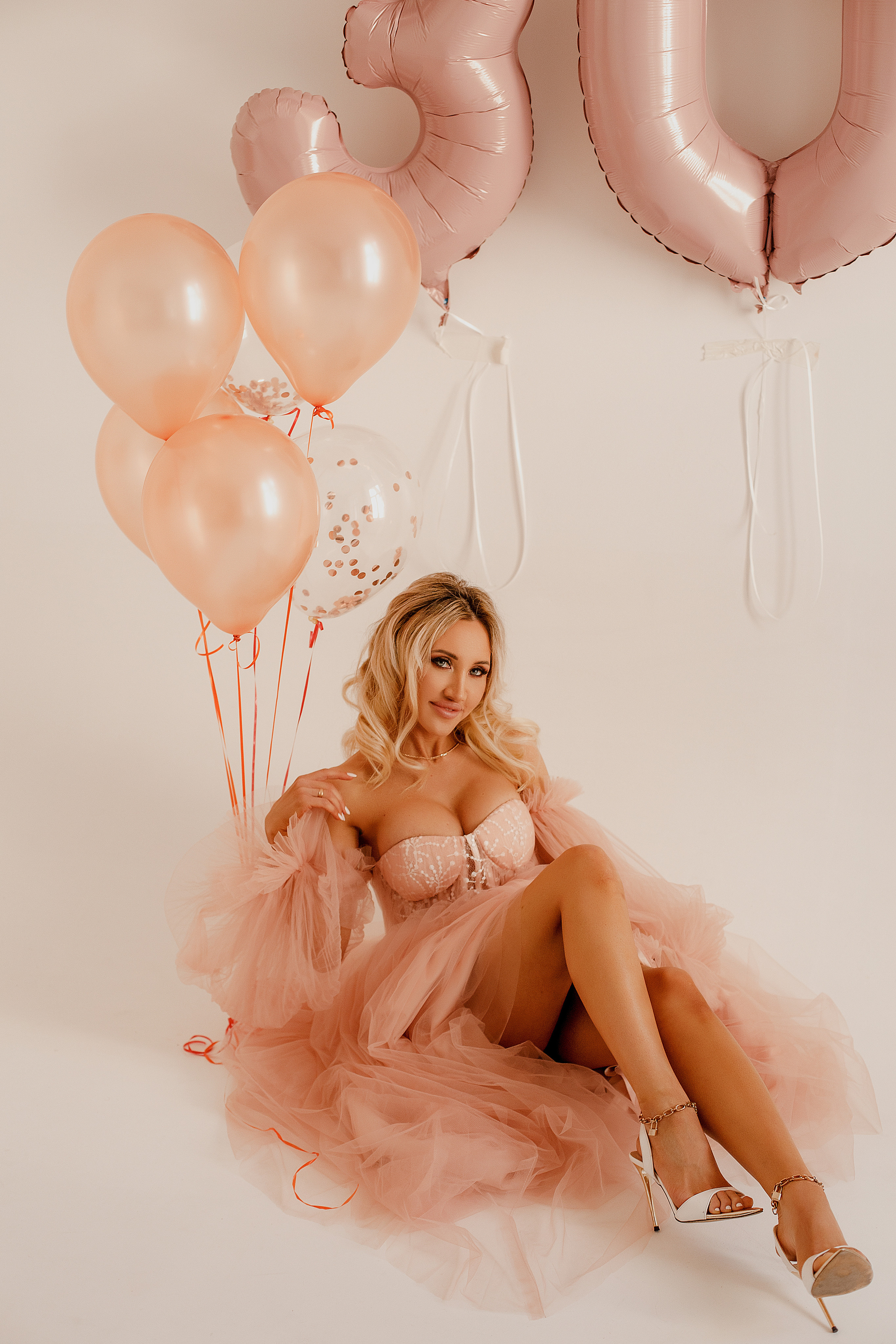 Виктория. Свадебный фотограф Санкт-Петербург  Москва