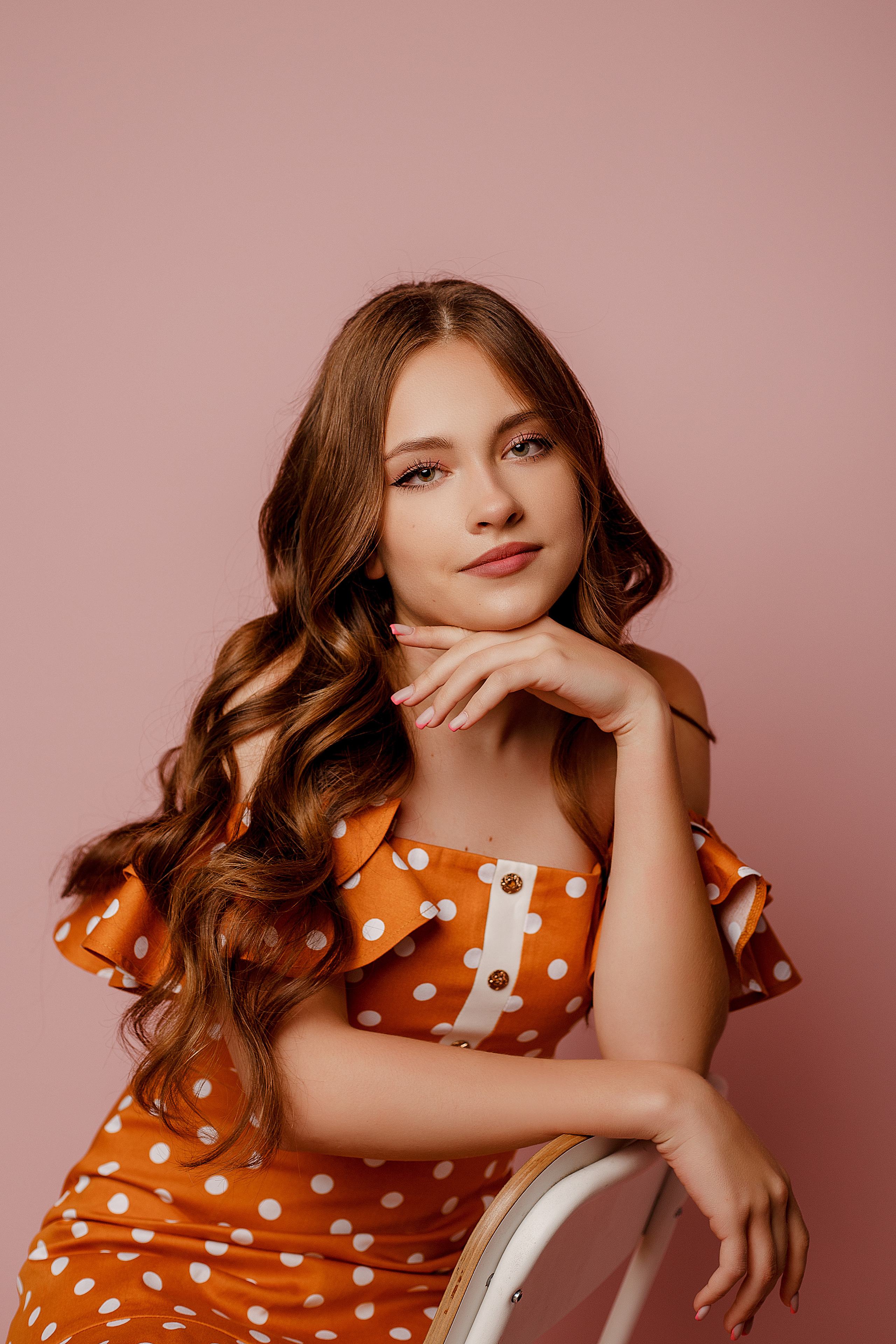 Маша. Свадебный фотограф Санкт-Петербург  Москва