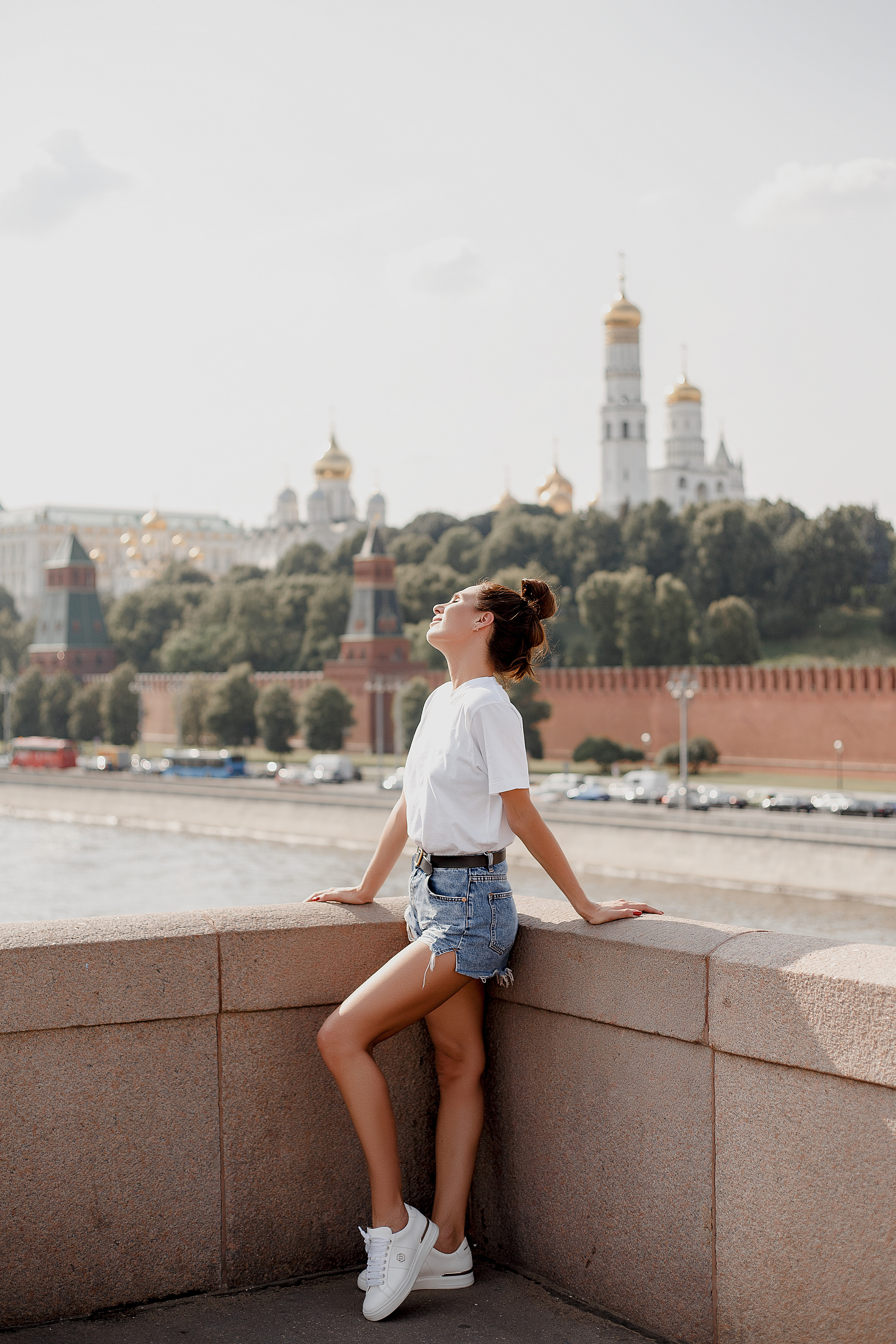 Полина. Свадебный фотограф Санкт-Петербург  Москва