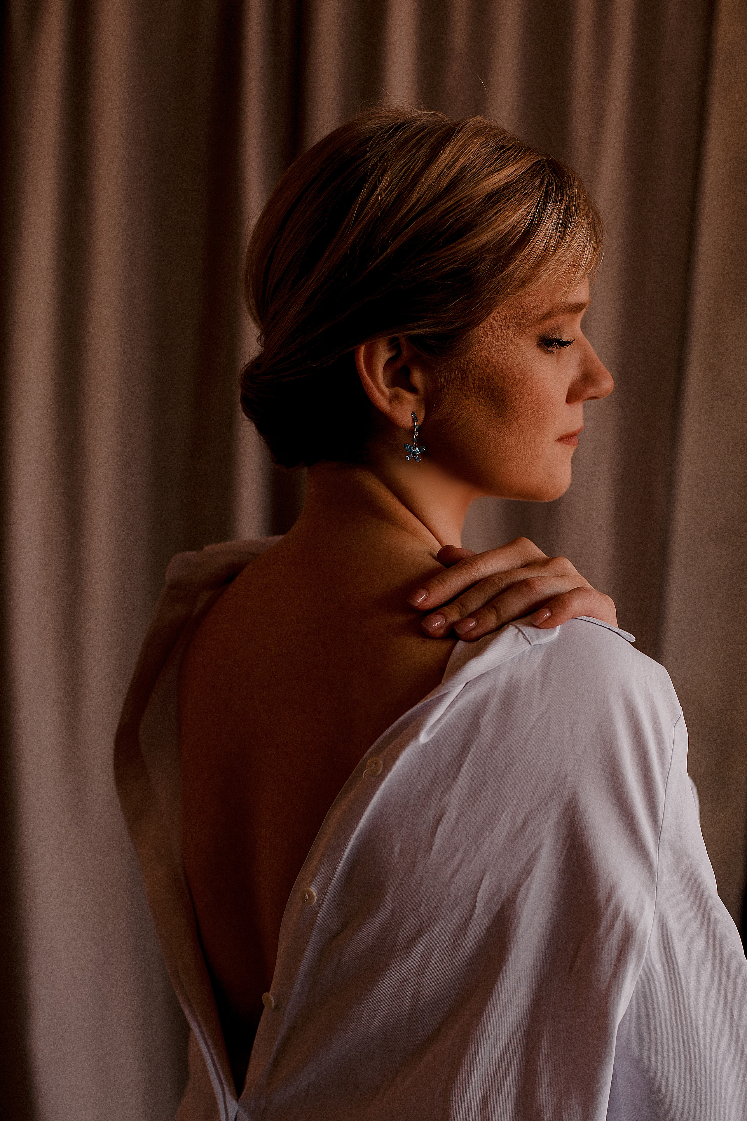 Юлия. Свадебный фотограф Санкт-Петербург  Москва