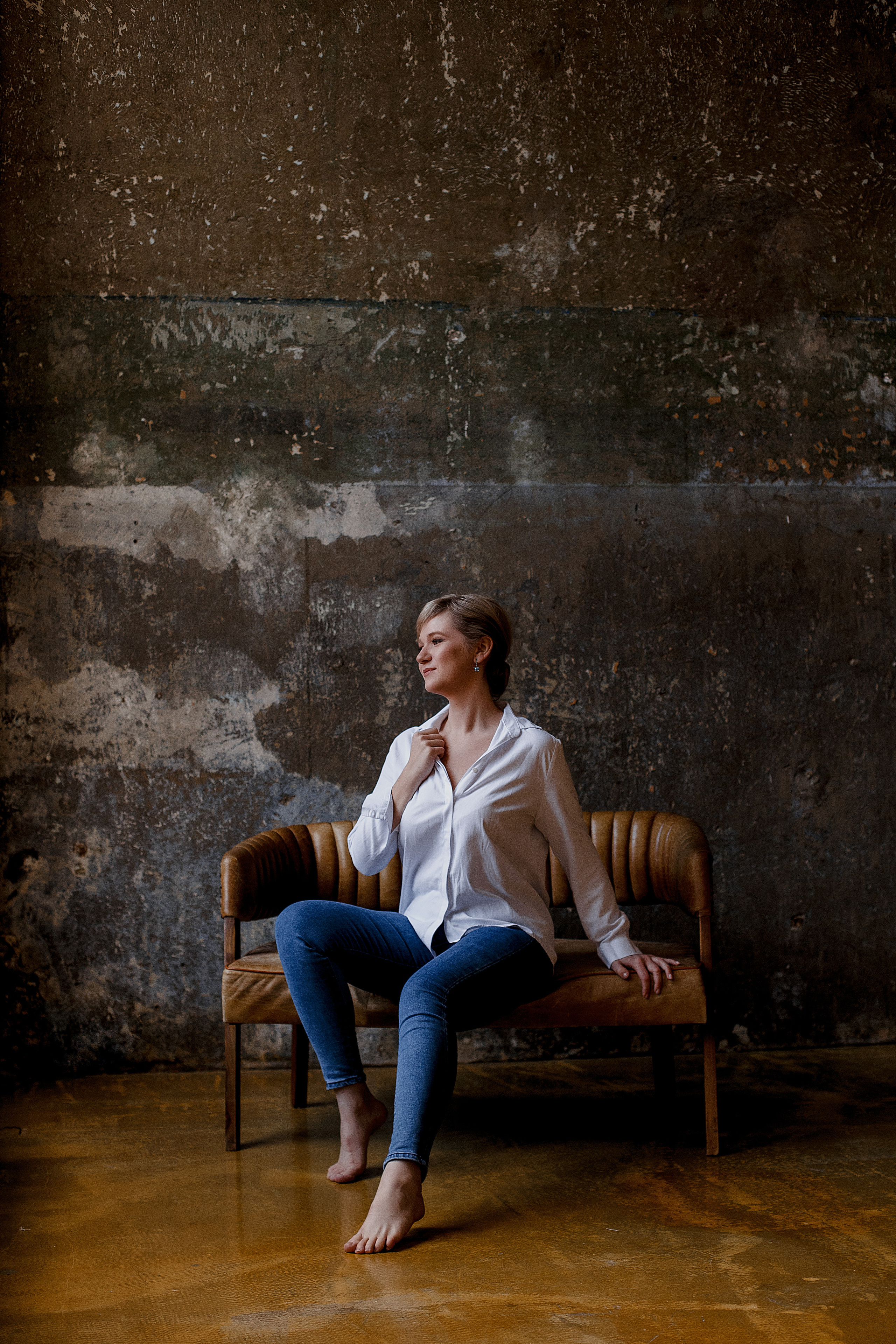 Юлия. Свадебный фотограф Санкт-Петербург  Москва