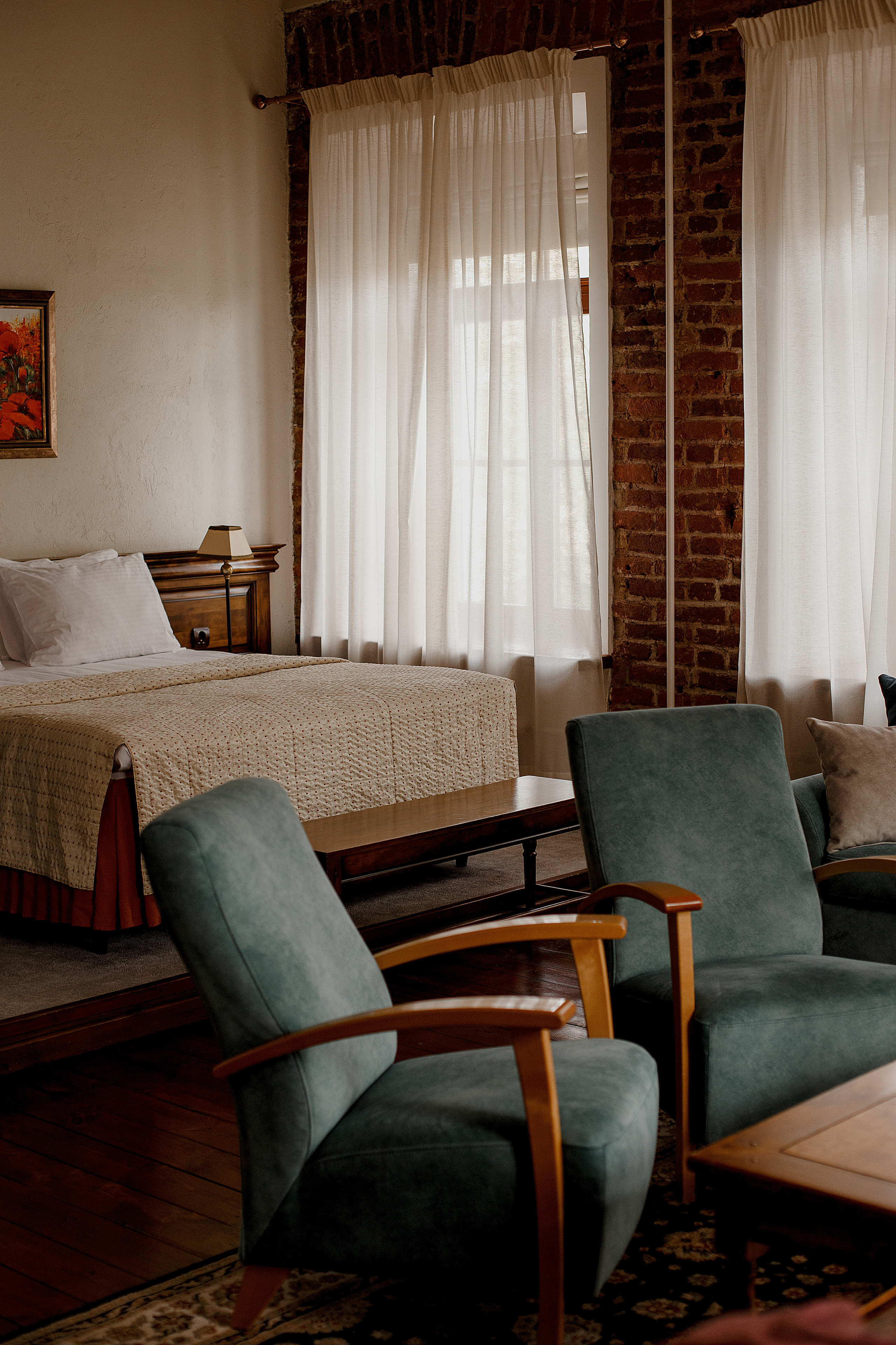 Утро Невесты. сборы в отеле. Свадебный фотограф Санкт-Петербург  Москва