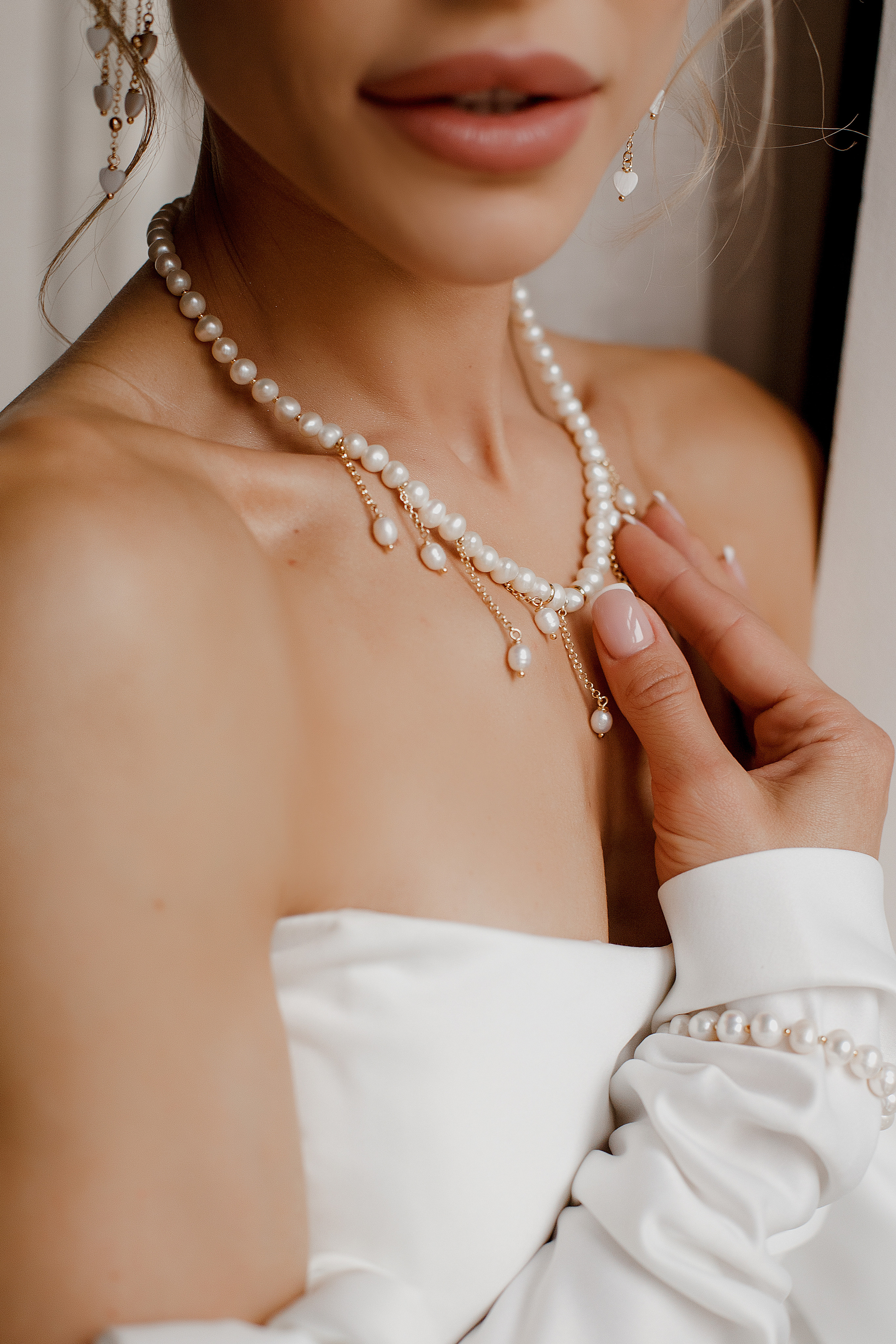 Утро Невесты. сборы в отеле. Свадебный фотограф Санкт-Петербург  Москва