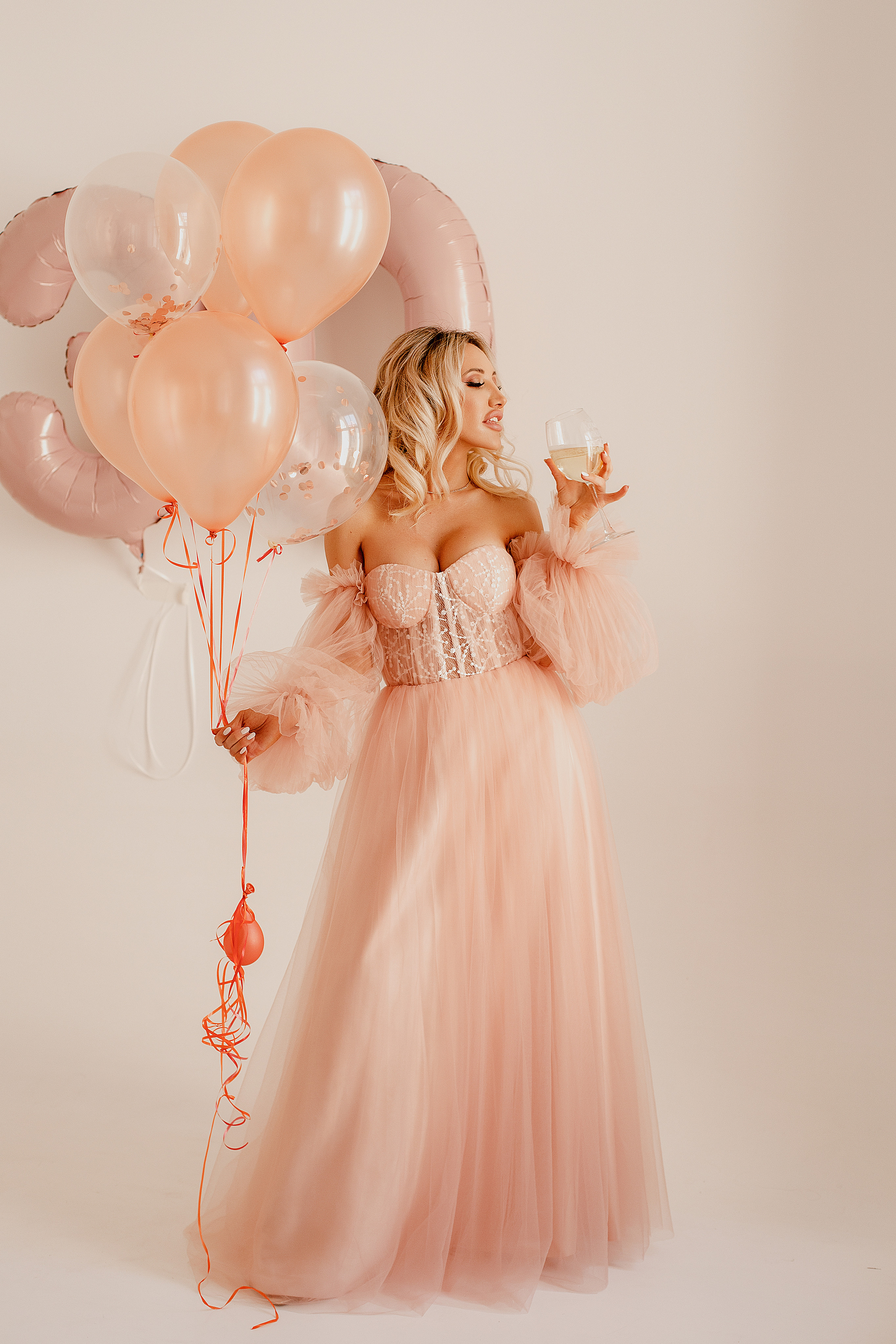 Виктория. Свадебный фотограф Санкт-Петербург  Москва