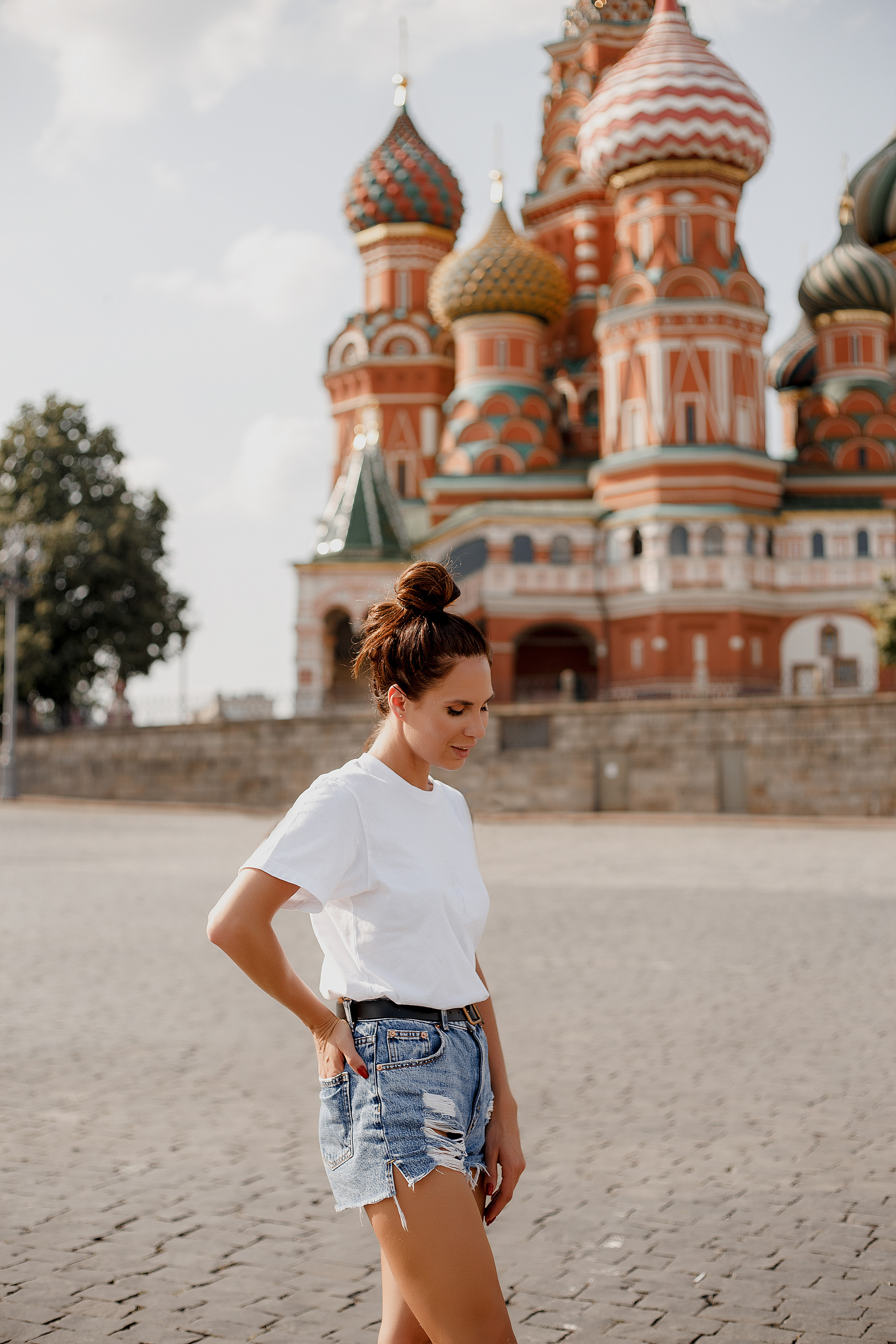 Полина. Свадебный фотограф Санкт-Петербург  Москва