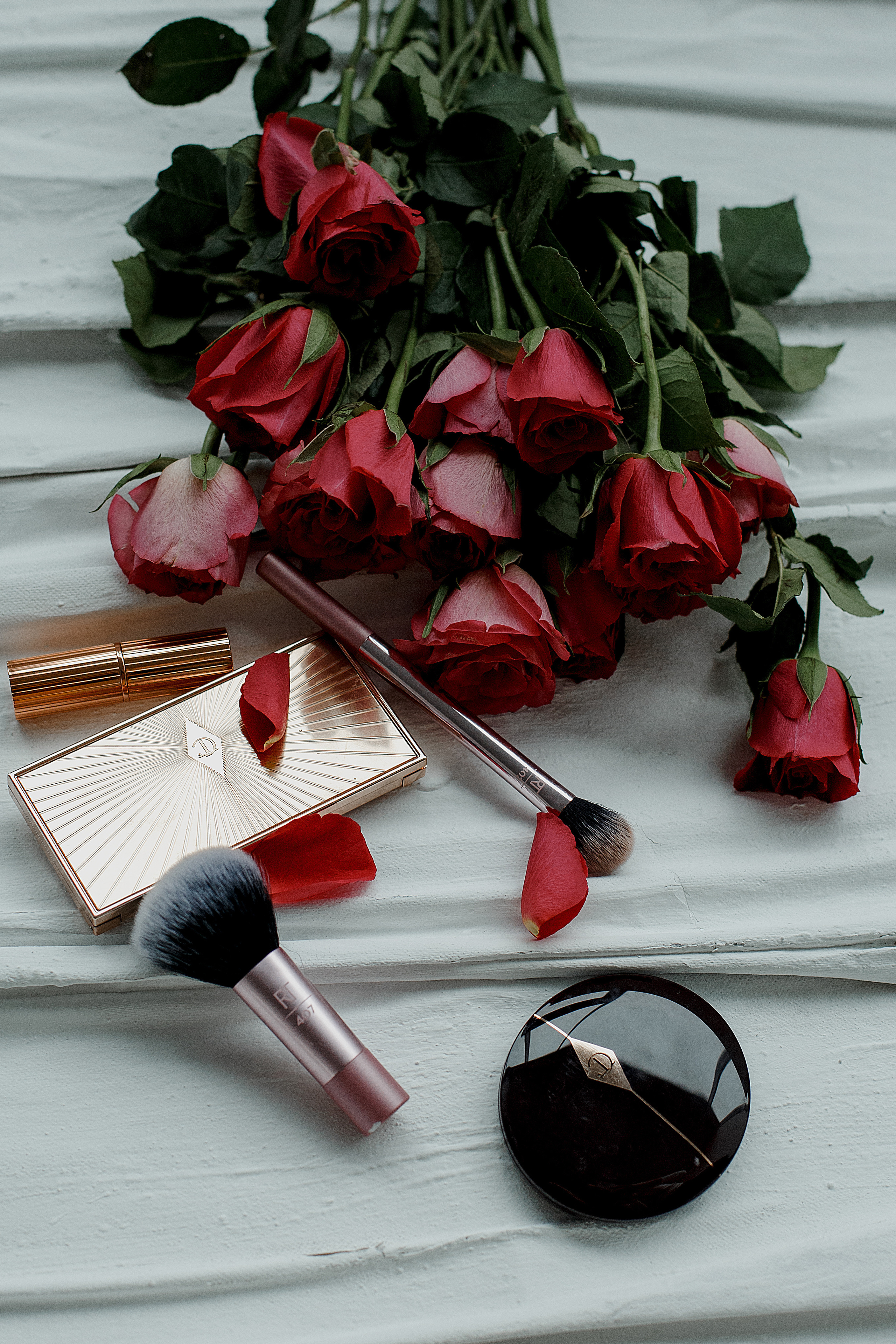 Анна. Свадебный фотограф Санкт-Петербург  Москва