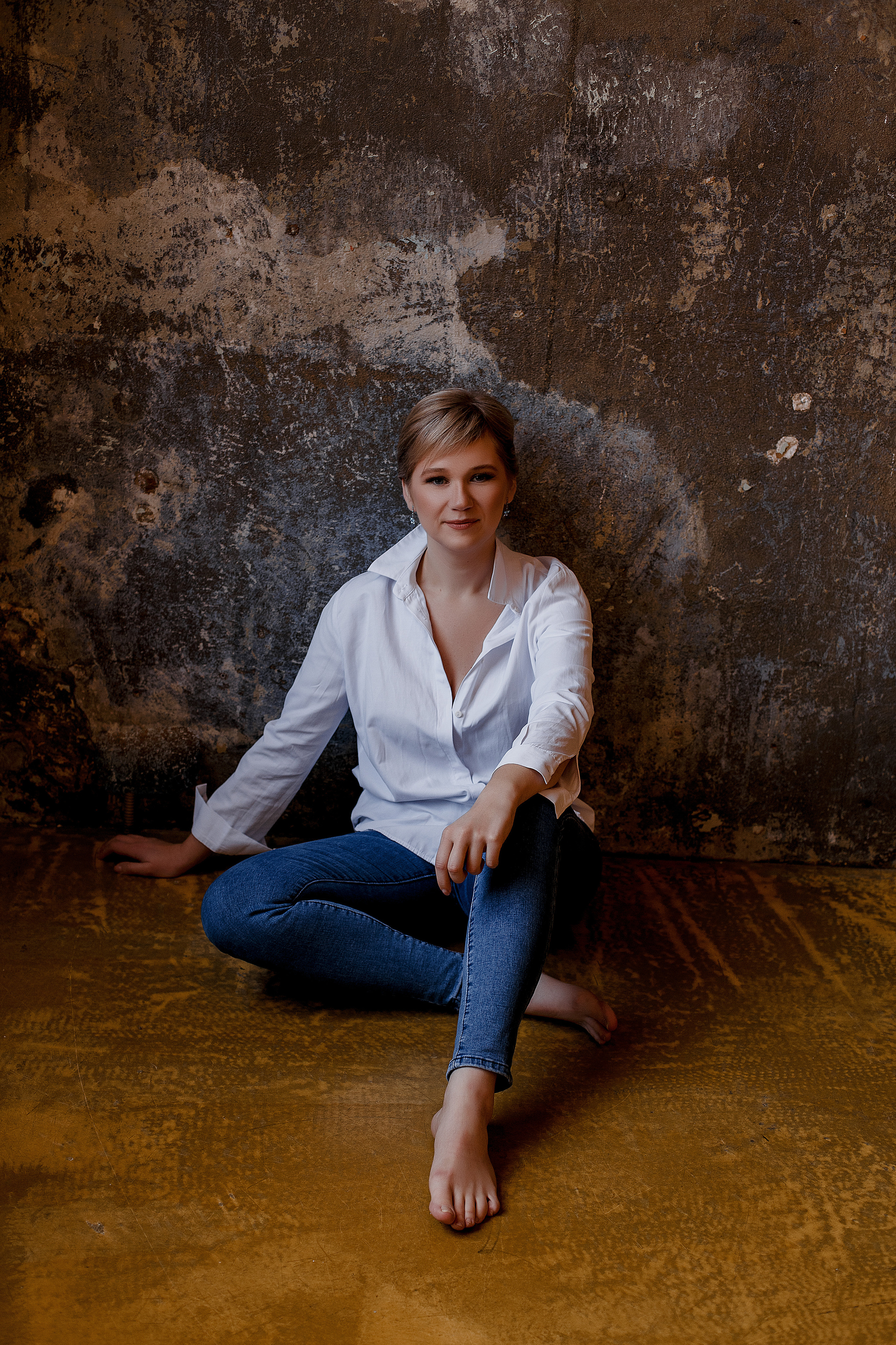 Юлия. Свадебный фотограф Санкт-Петербург  Москва