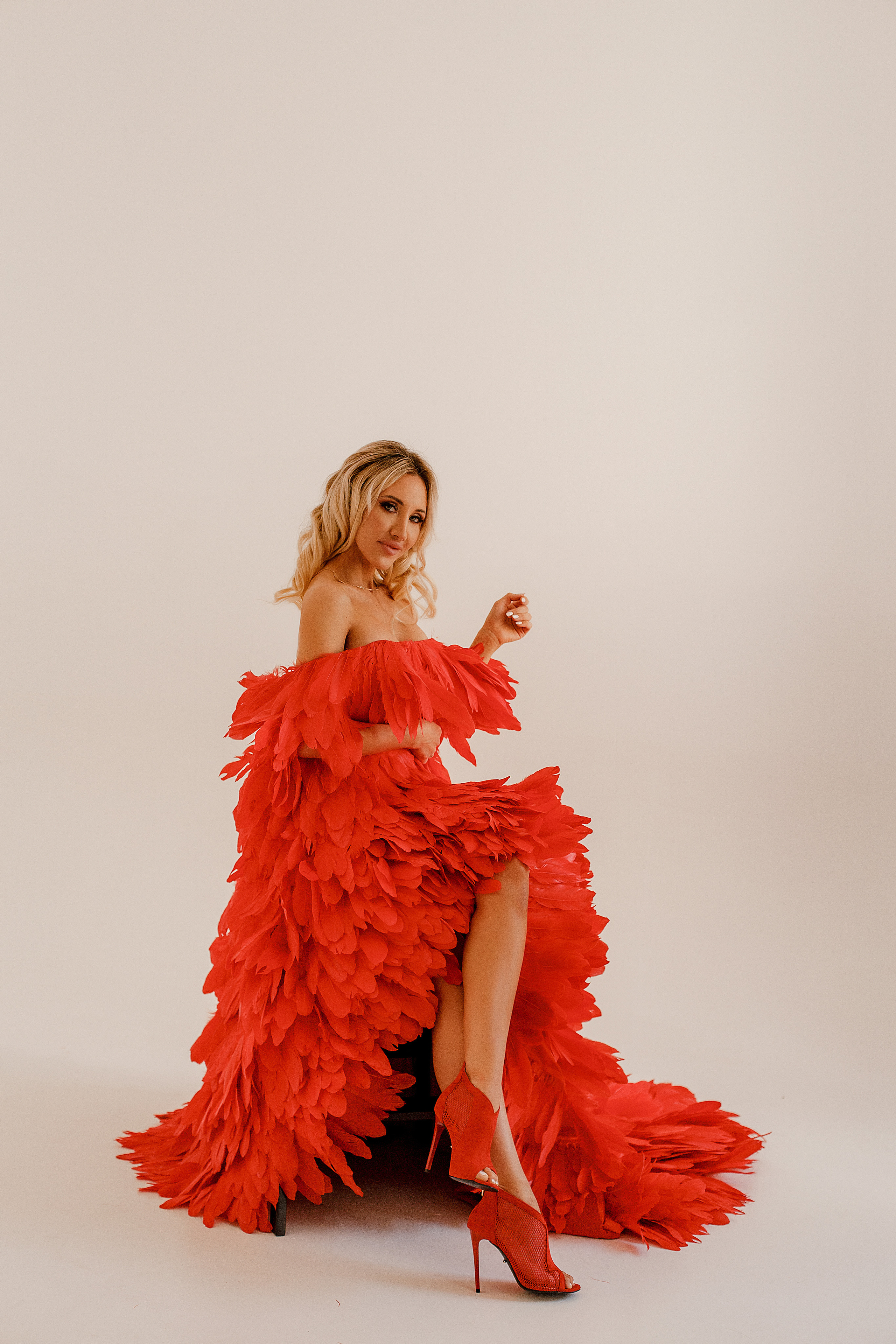 Виктория. Свадебный фотограф Санкт-Петербург  Москва