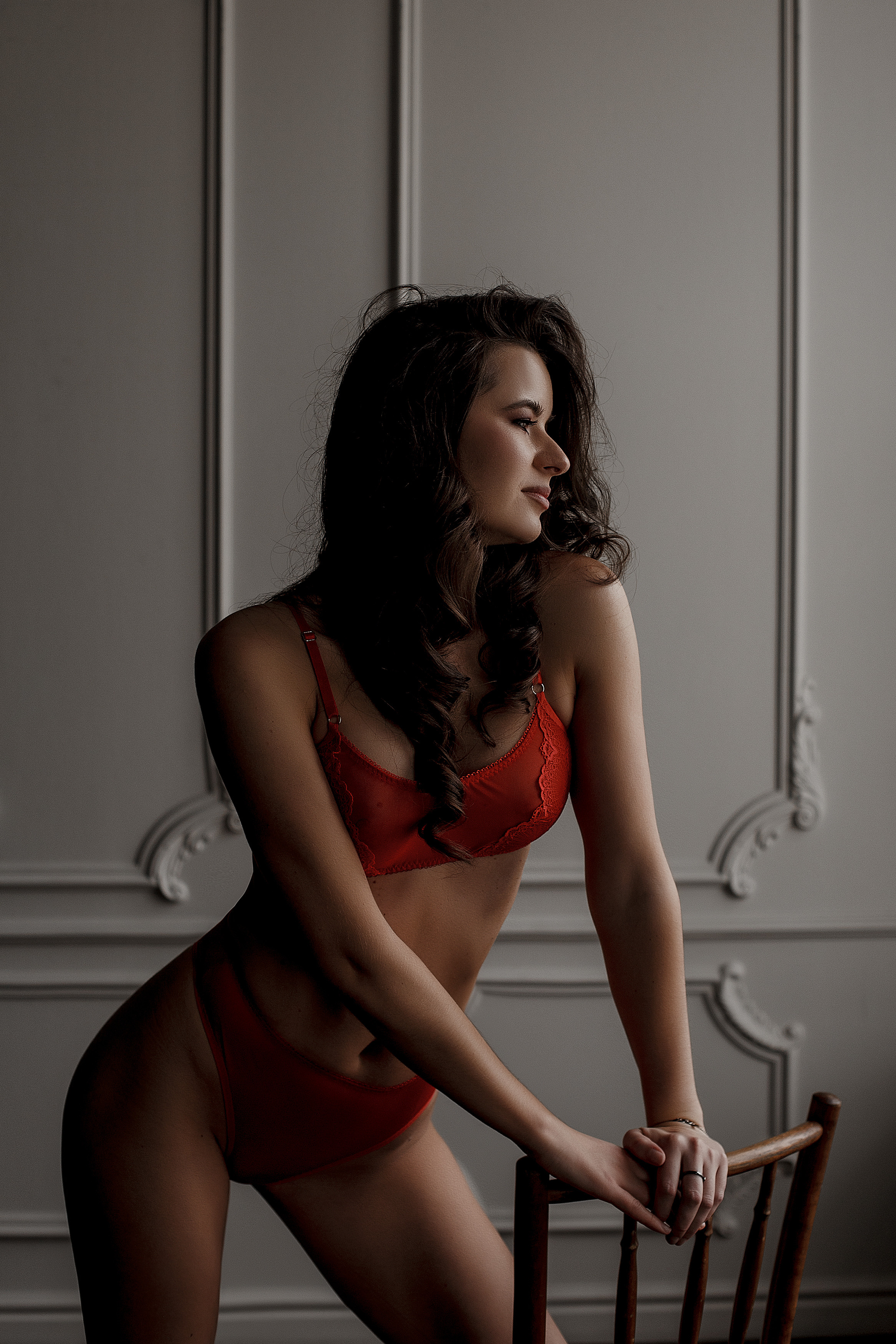 Ника. Свадебный фотограф Санкт-Петербург  Москва