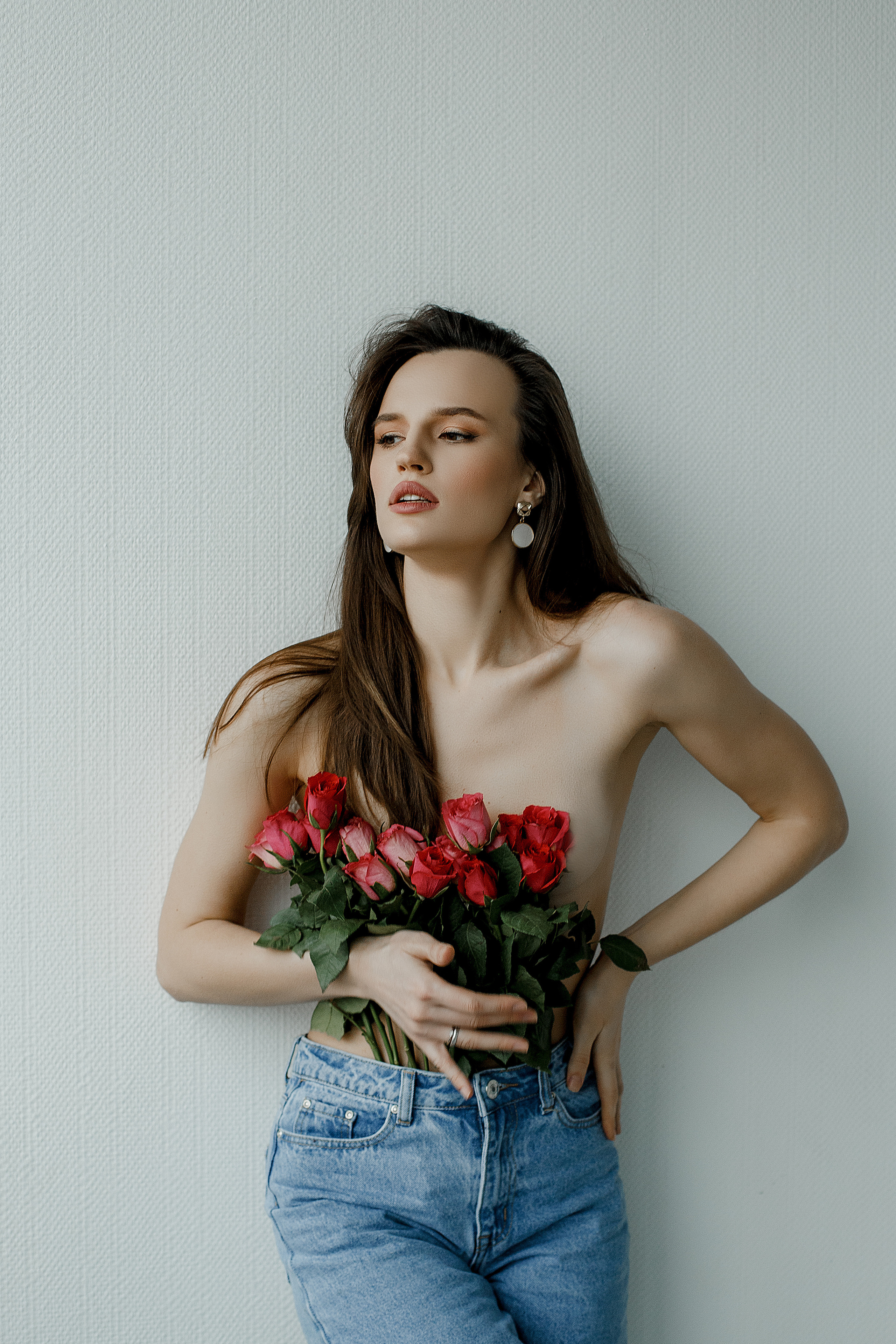 Анна. Свадебный фотограф Санкт-Петербург  Москва